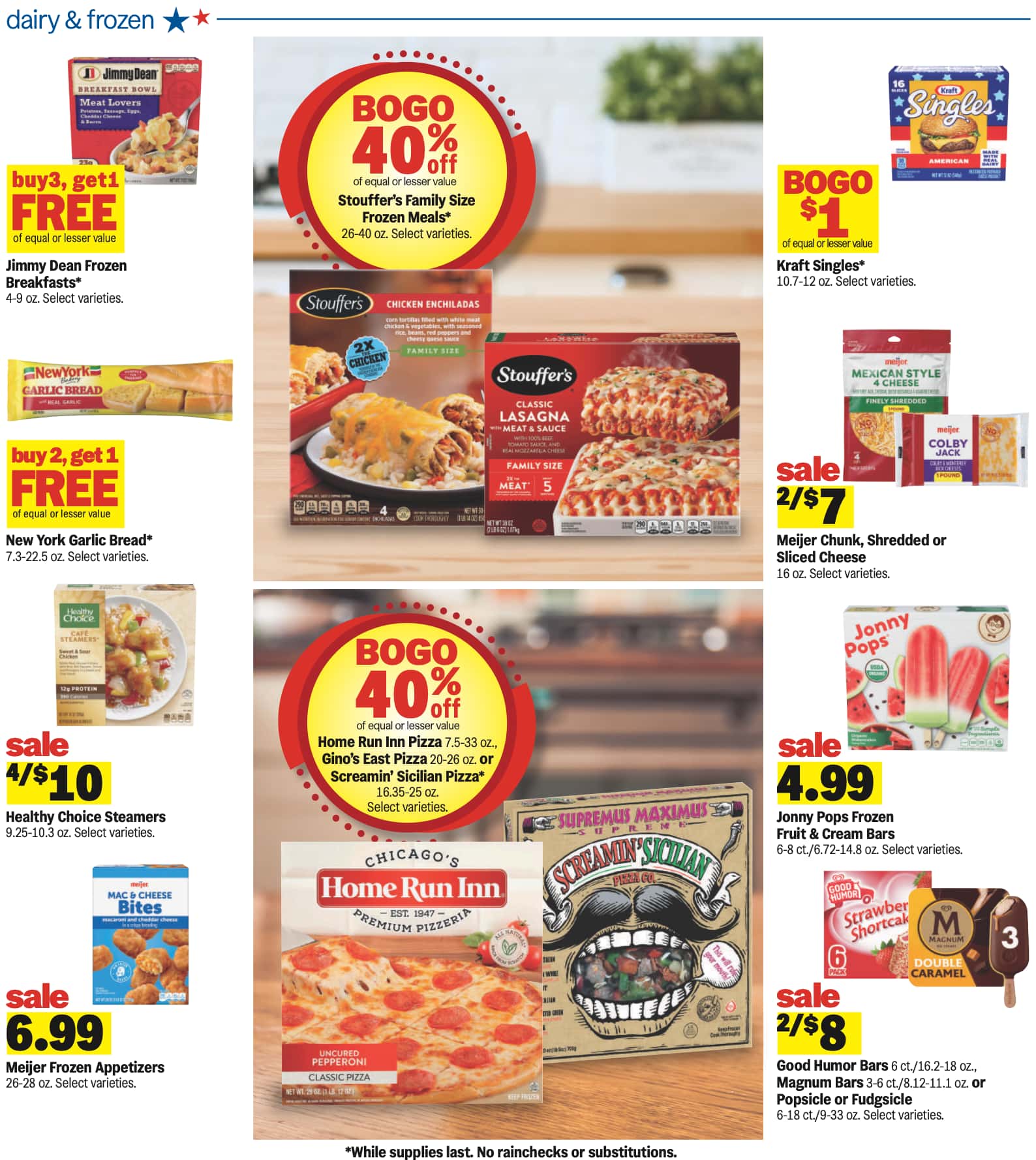 Meijer_weekly_ad_090226_24