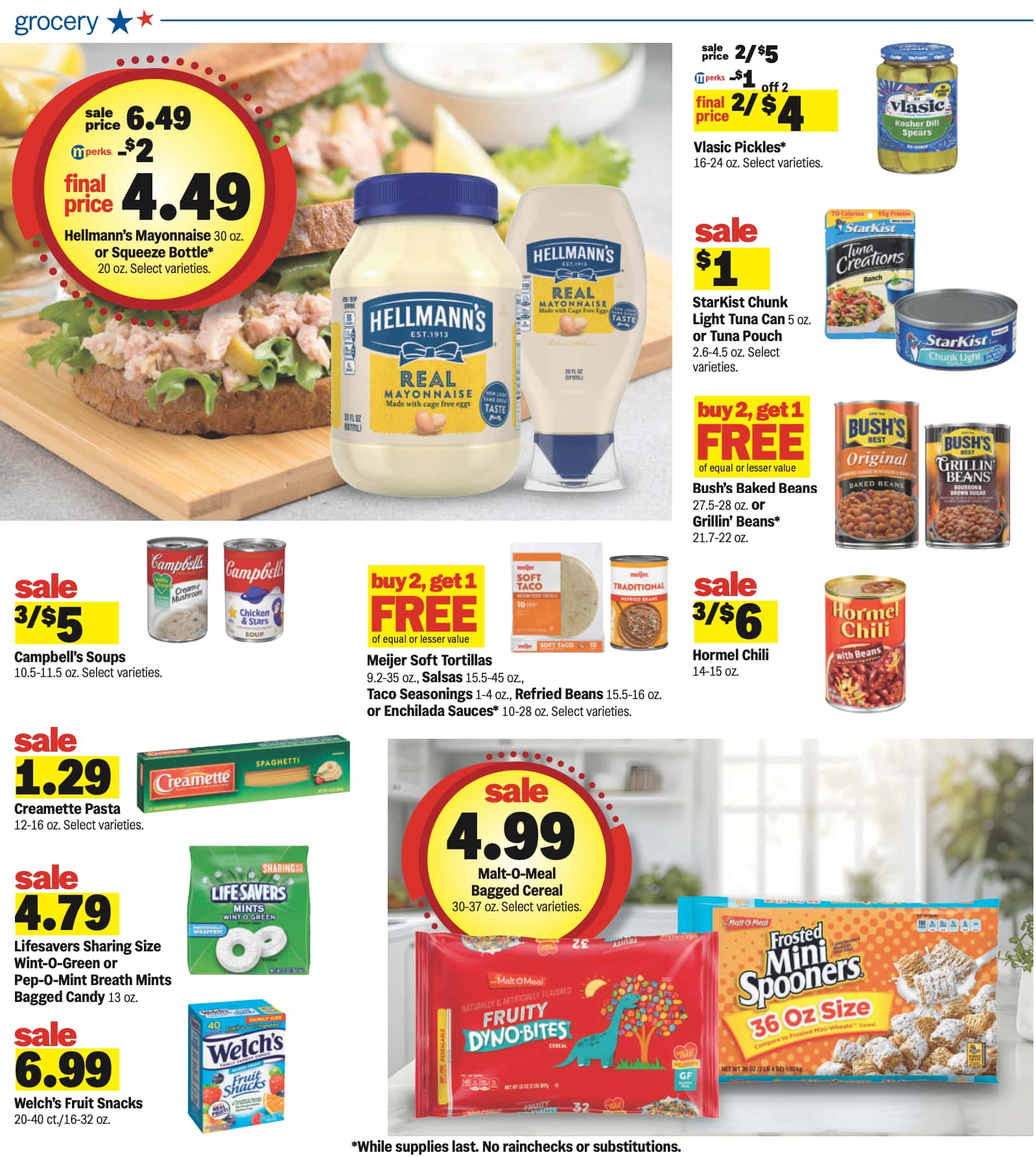 Meijer_weekly_ad_090226_25
