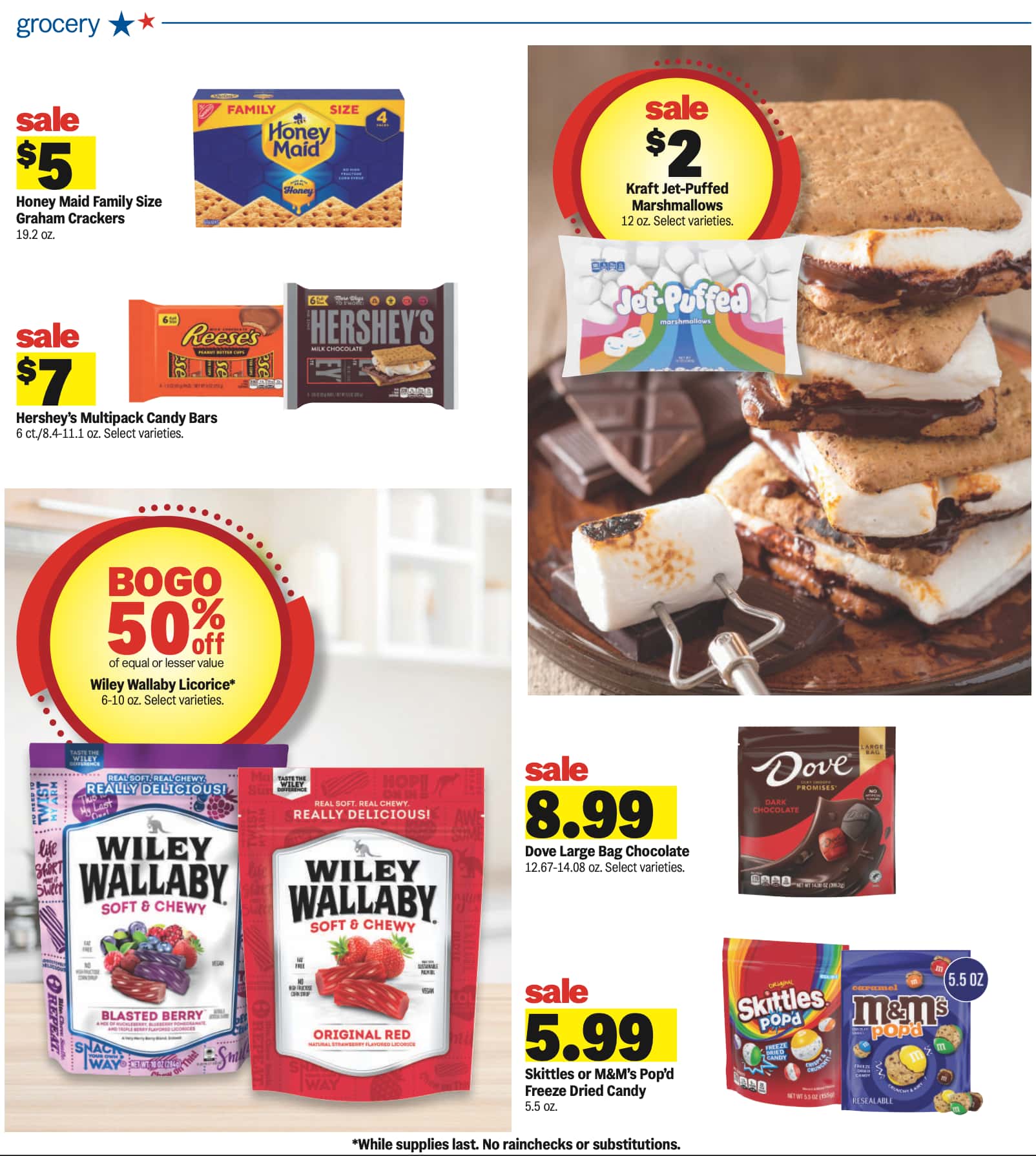 Meijer_weekly_ad_090226_26