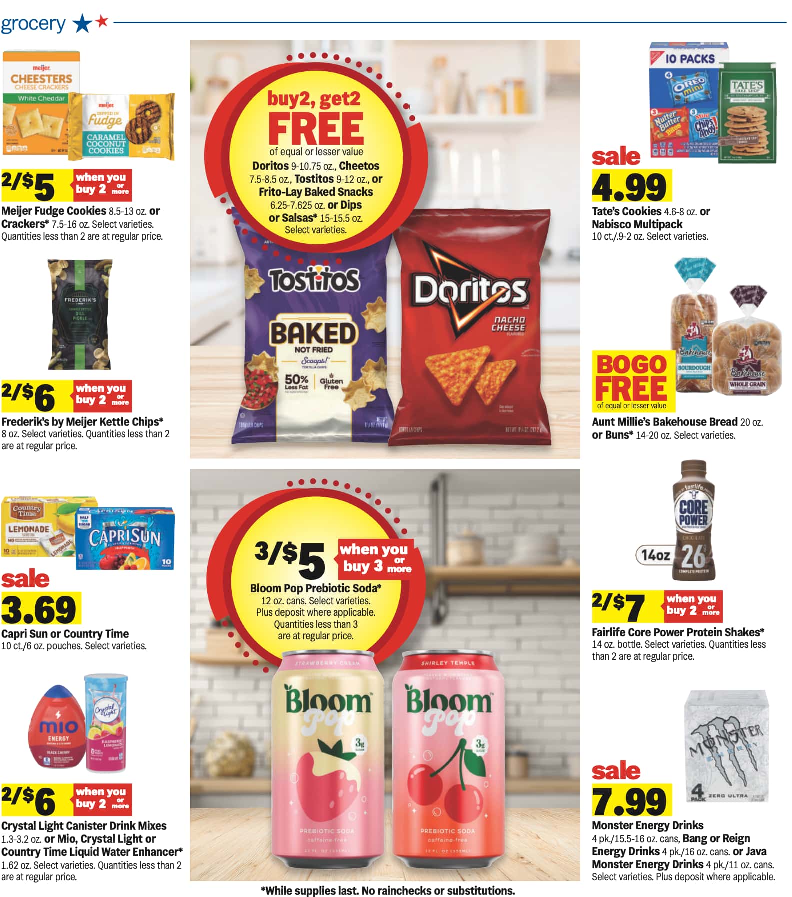Meijer_weekly_ad_090226_27