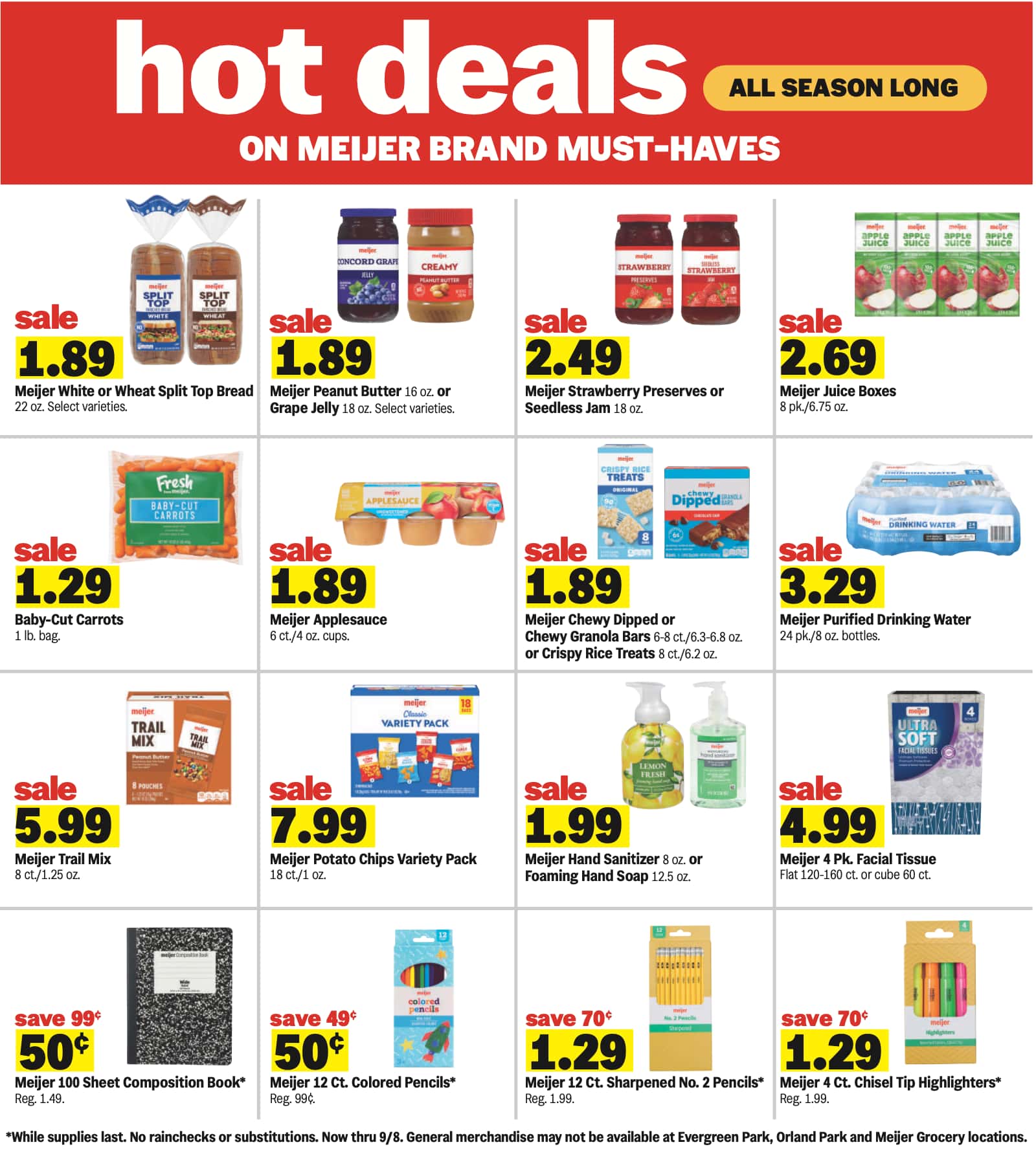 Meijer_weekly_ad_090226_28
