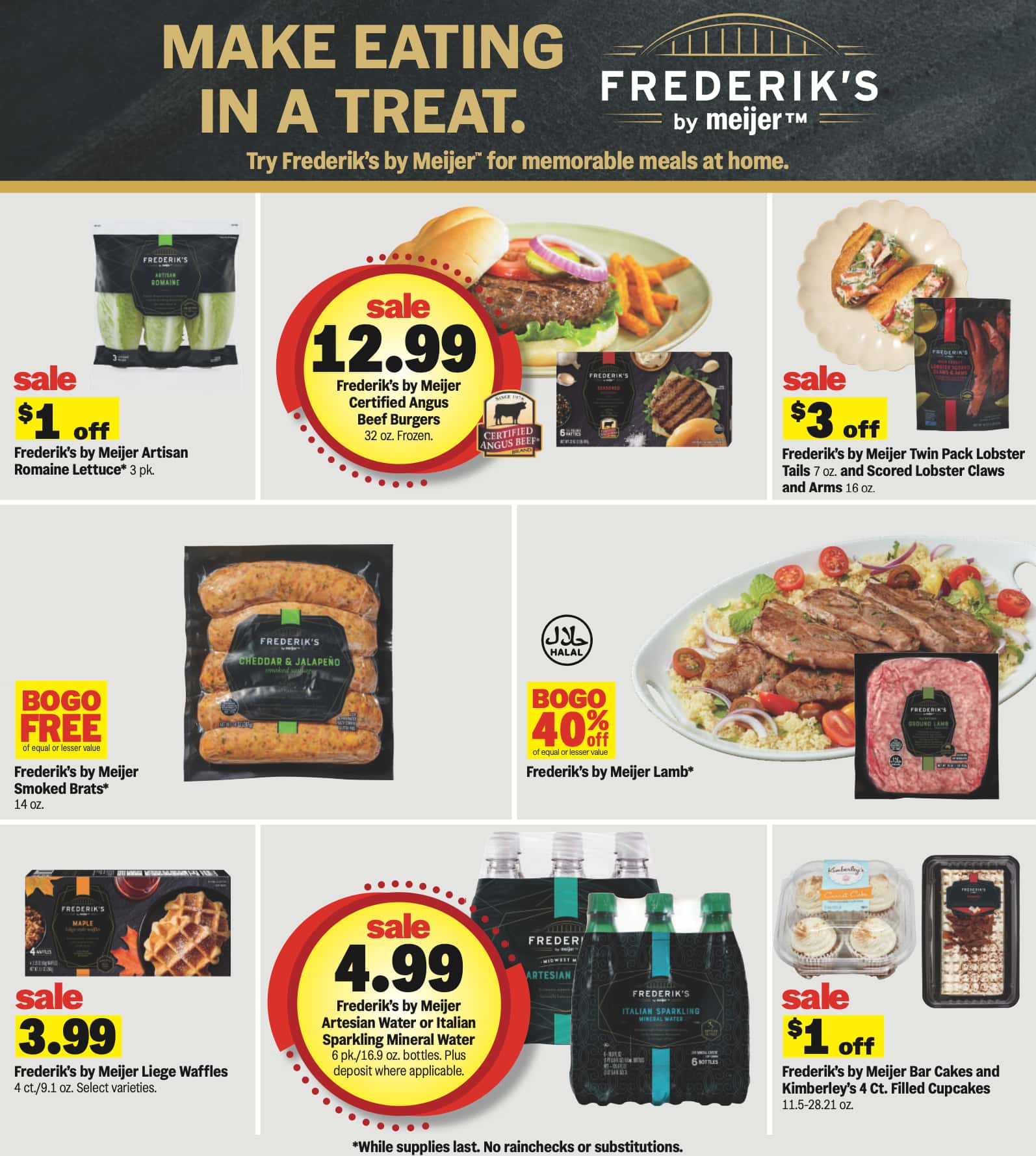 Meijer_weekly_ad_090226_29