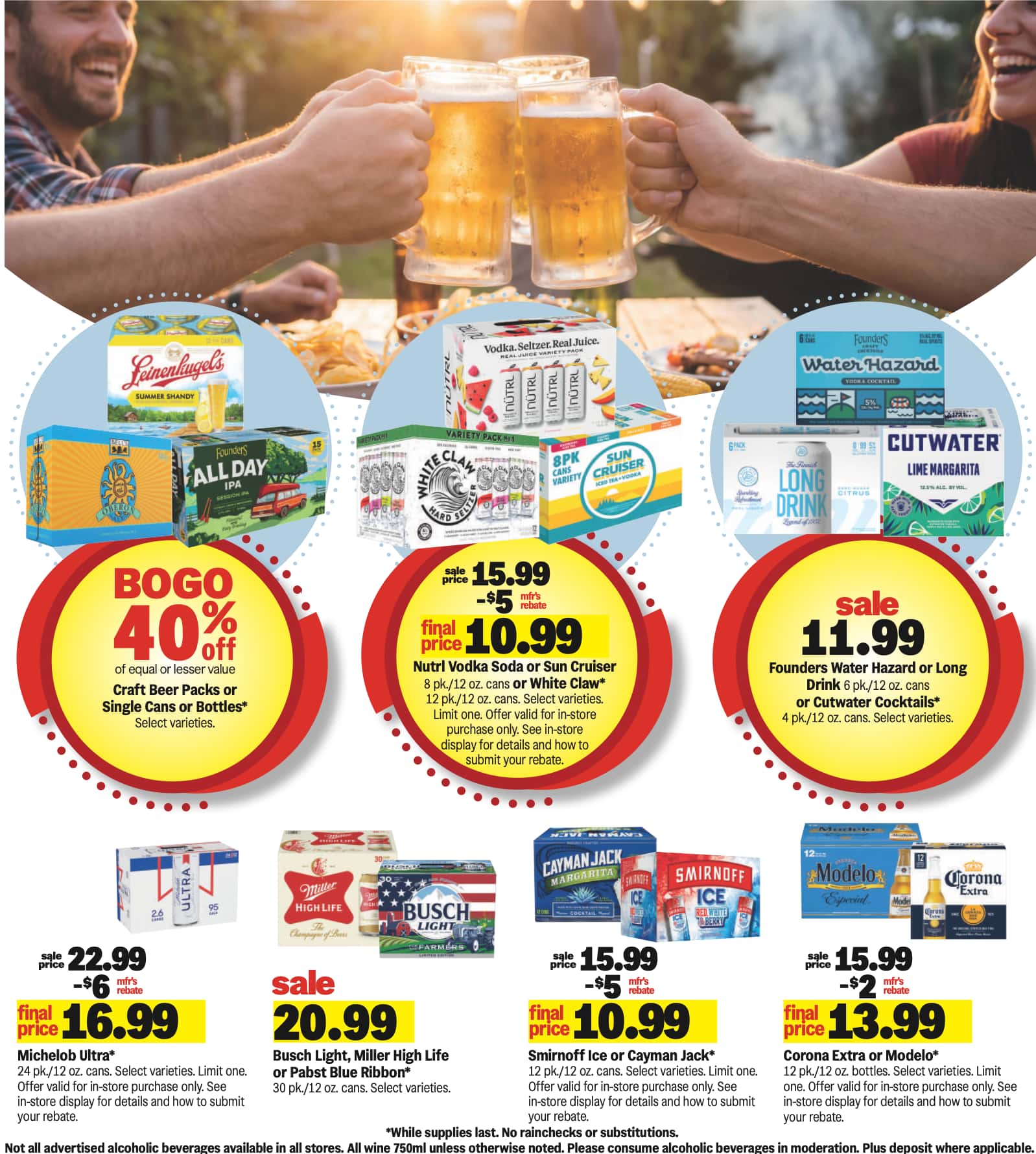 Meijer_weekly_ad_090226_30