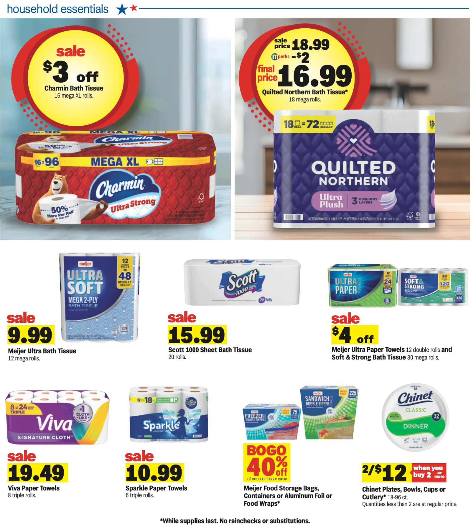 Meijer_weekly_ad_090226_32