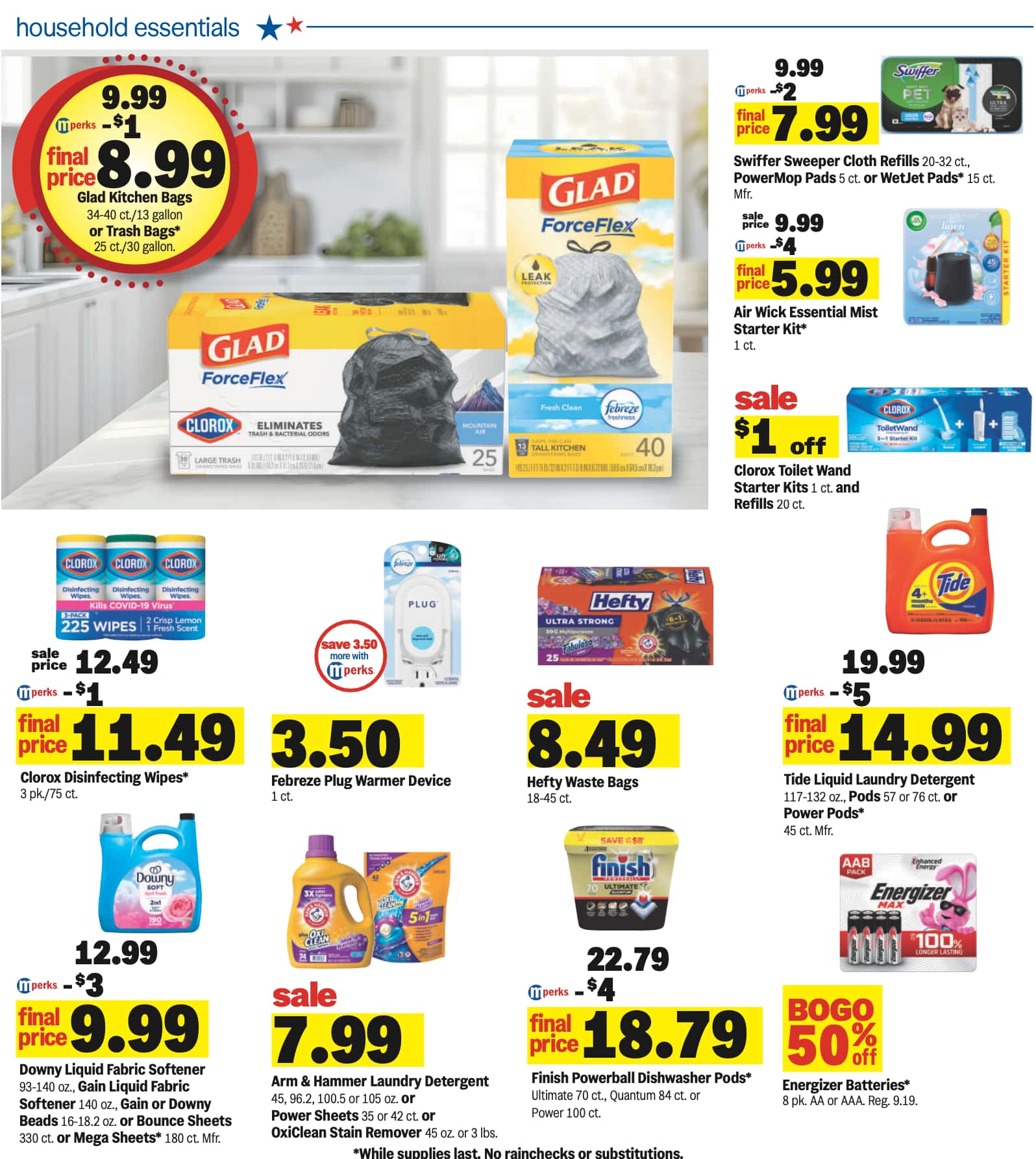 Meijer_weekly_ad_090226_33