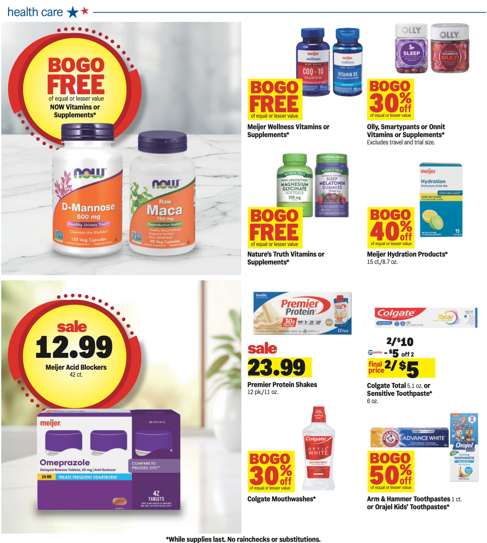 Meijer_weekly_ad_090226_35