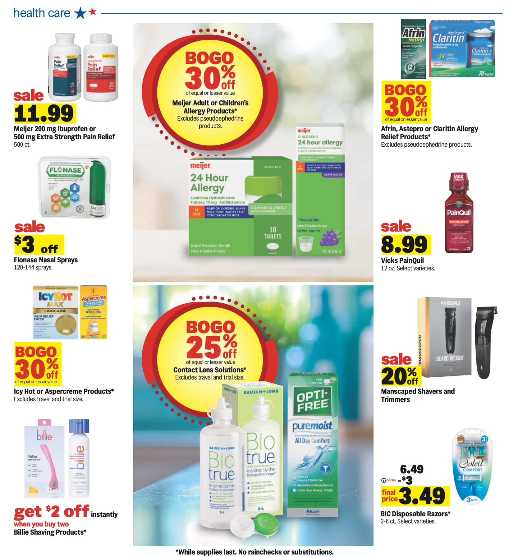 Meijer_weekly_ad_090226_36