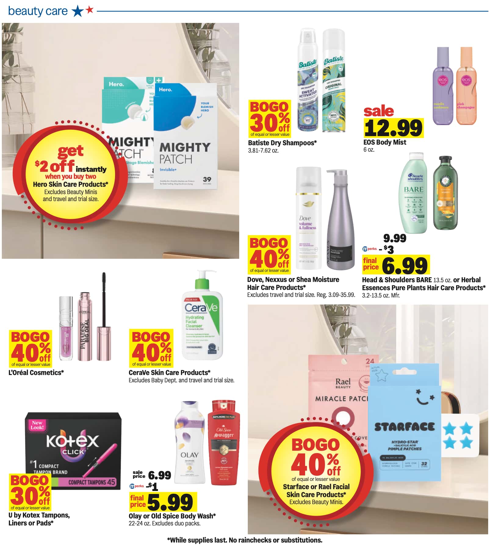 Meijer_weekly_ad_090226_37