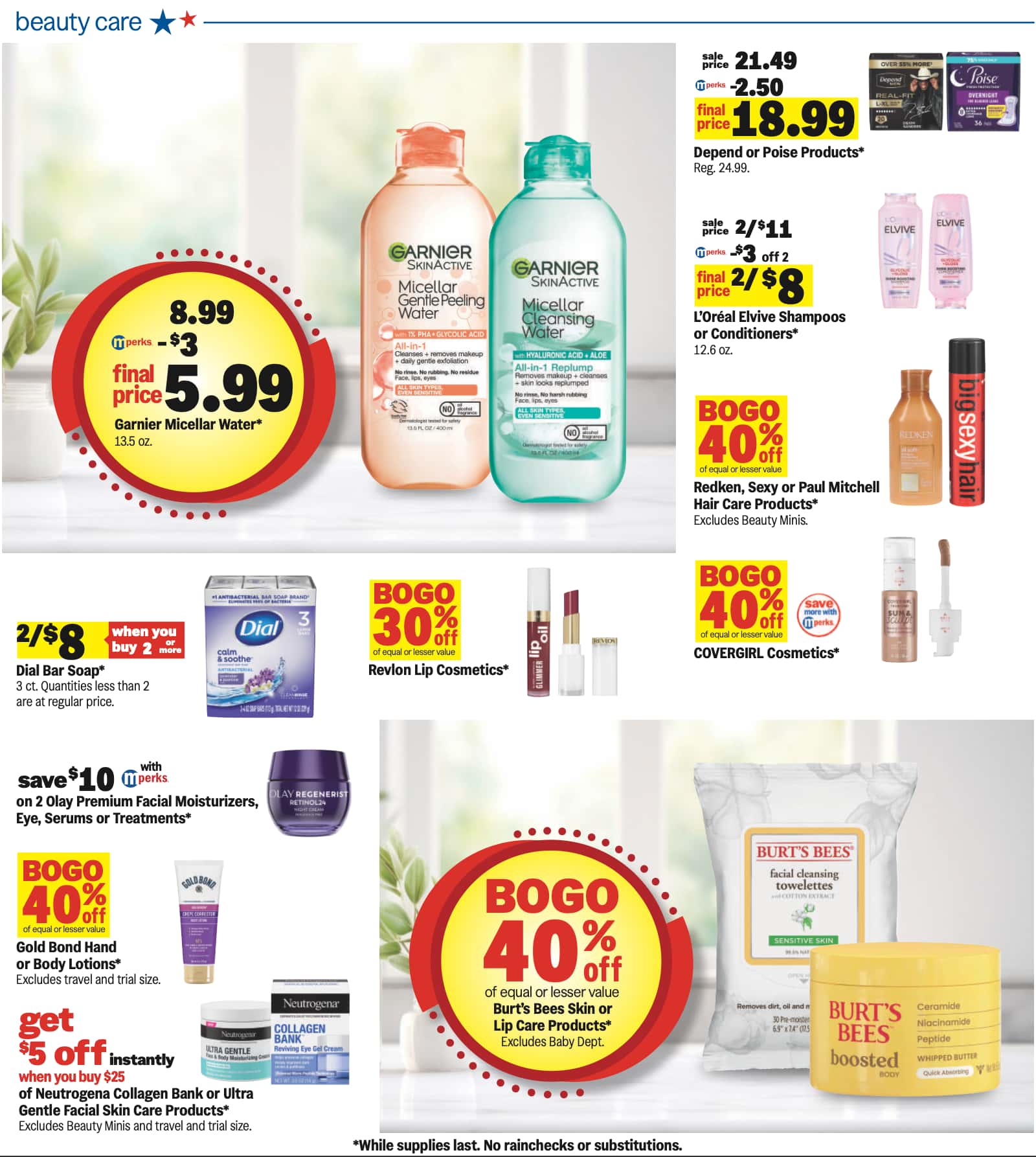 Meijer_weekly_ad_090226_38
