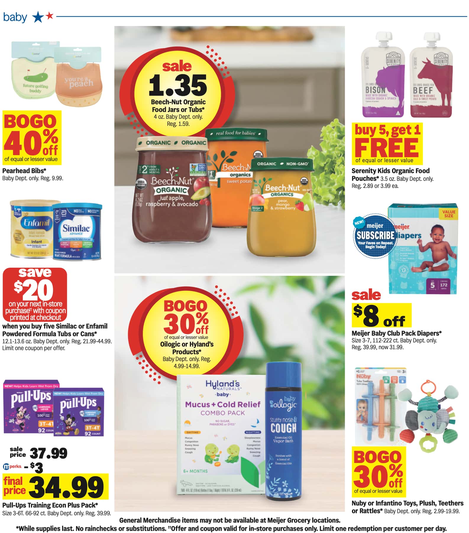 Meijer_weekly_ad_090226_39