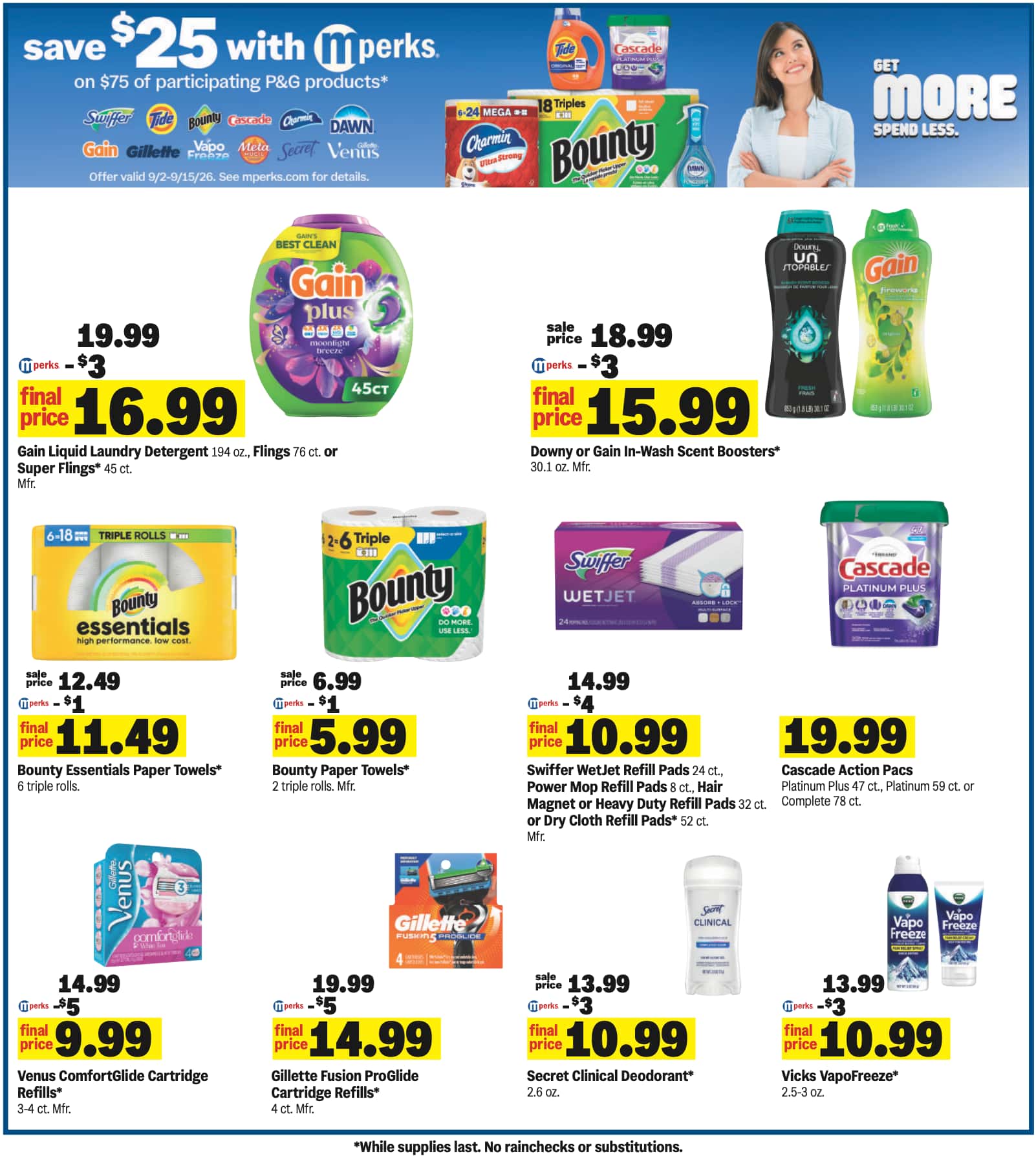 Meijer_weekly_ad_090226_40