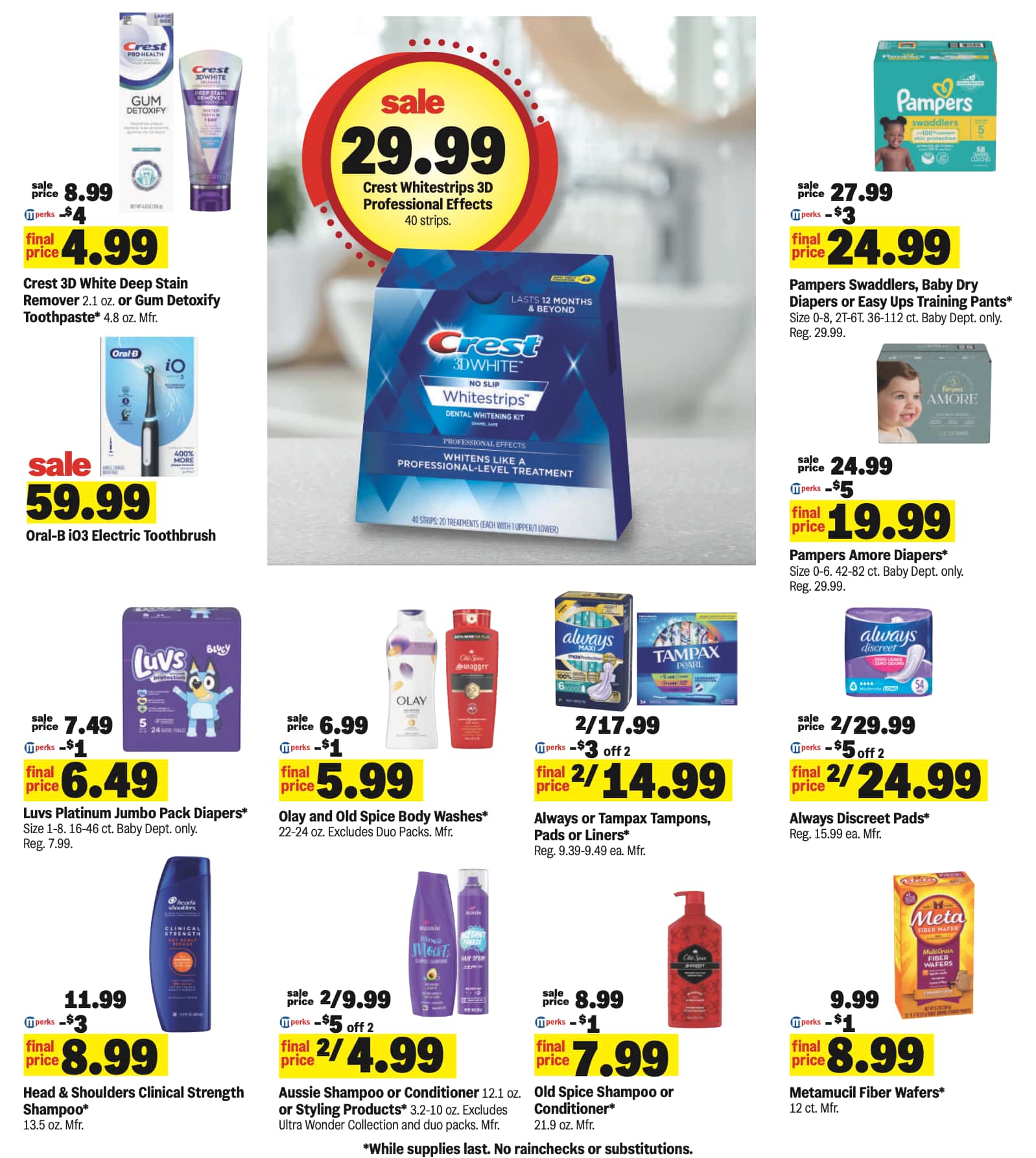 Meijer_weekly_ad_090226_41