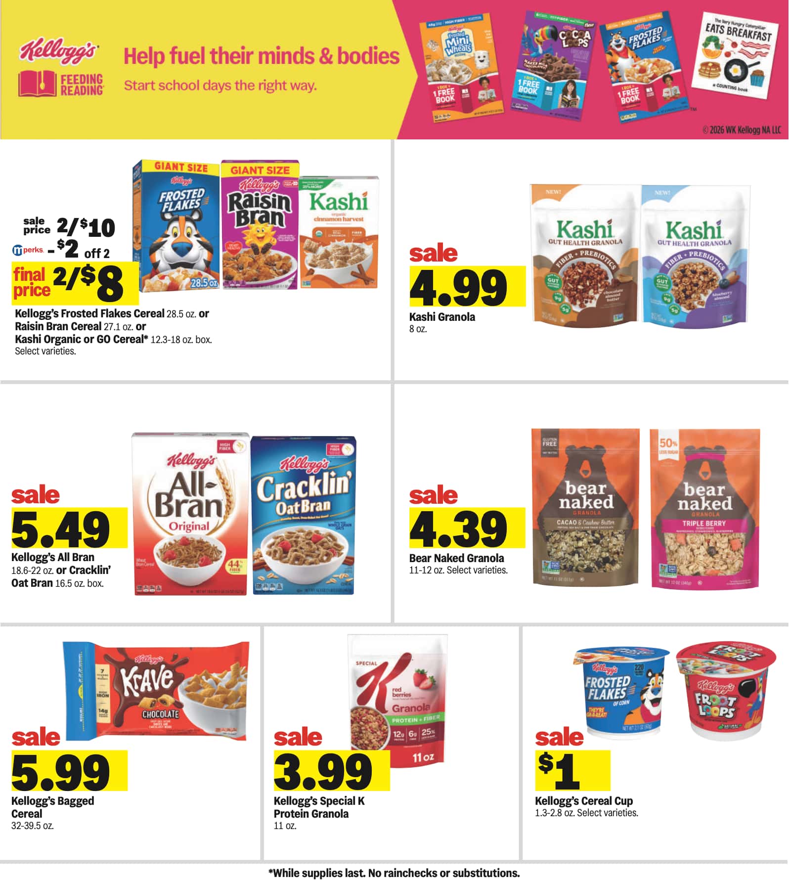 Meijer_weekly_ad_090226_42
