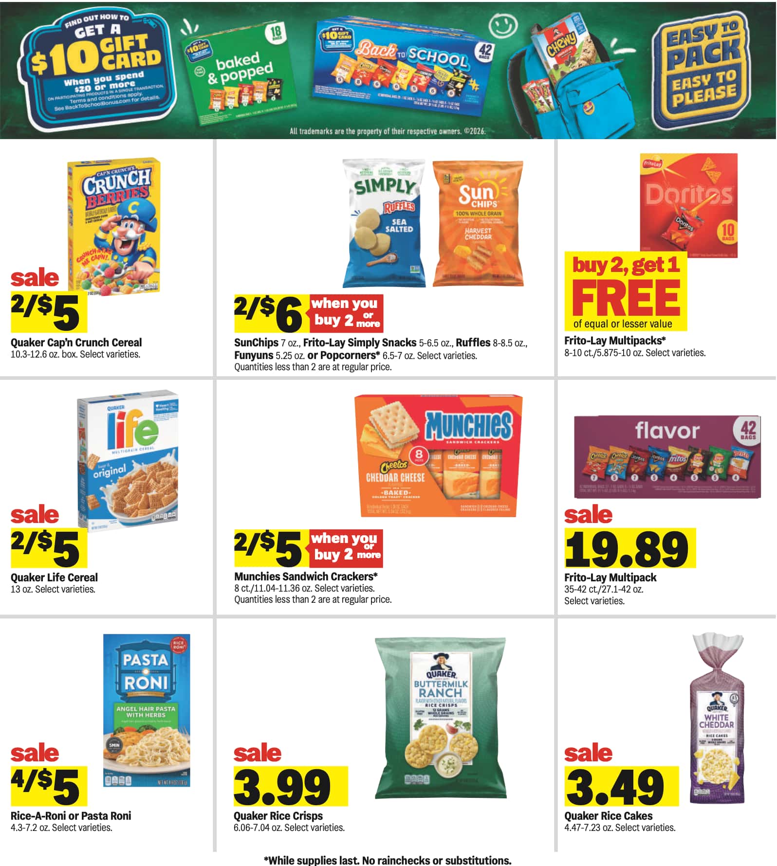 Meijer_weekly_ad_090226_43