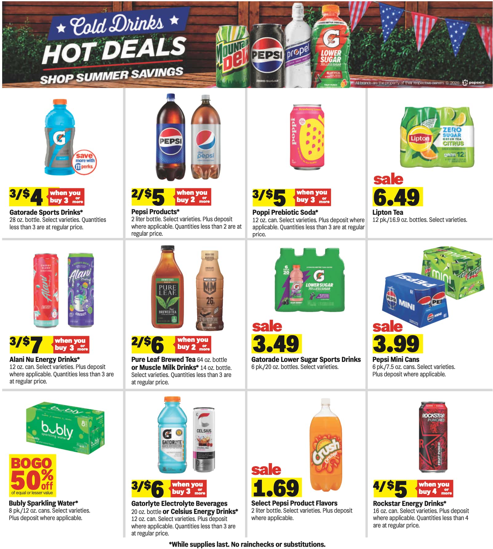 Meijer_weekly_ad_090226_44