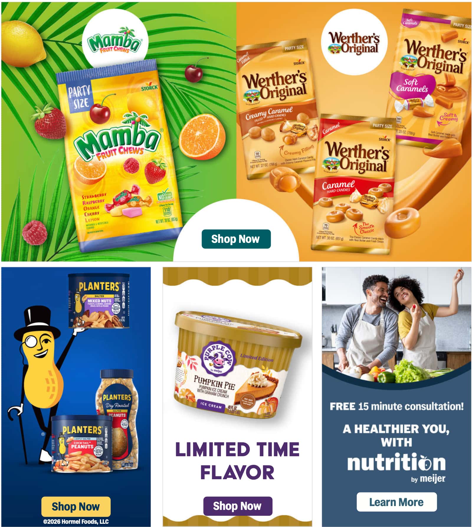 Meijer_weekly_ad_090226_45