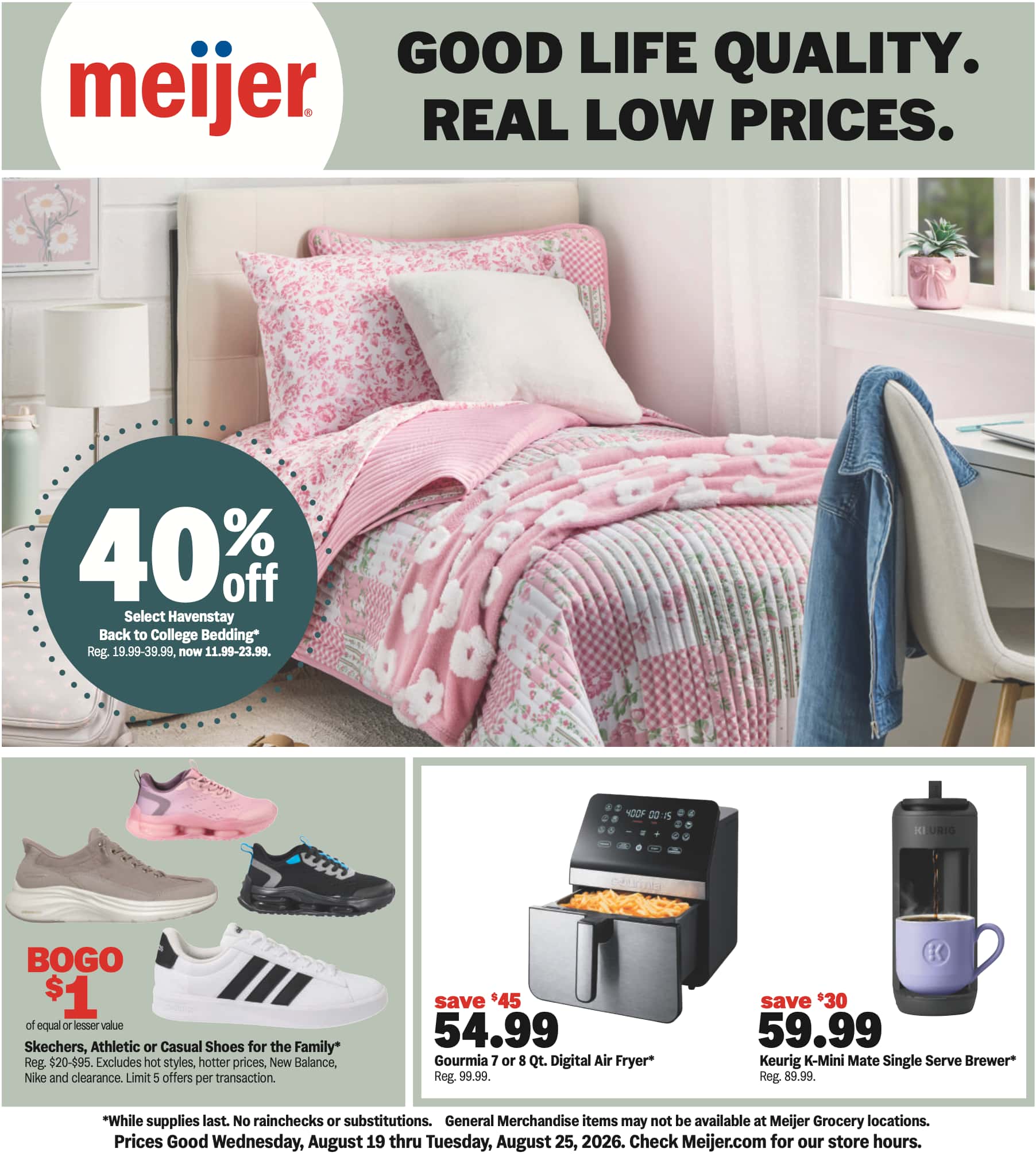 MeijerAdditionalSavings_weekly_ad_081926_01
