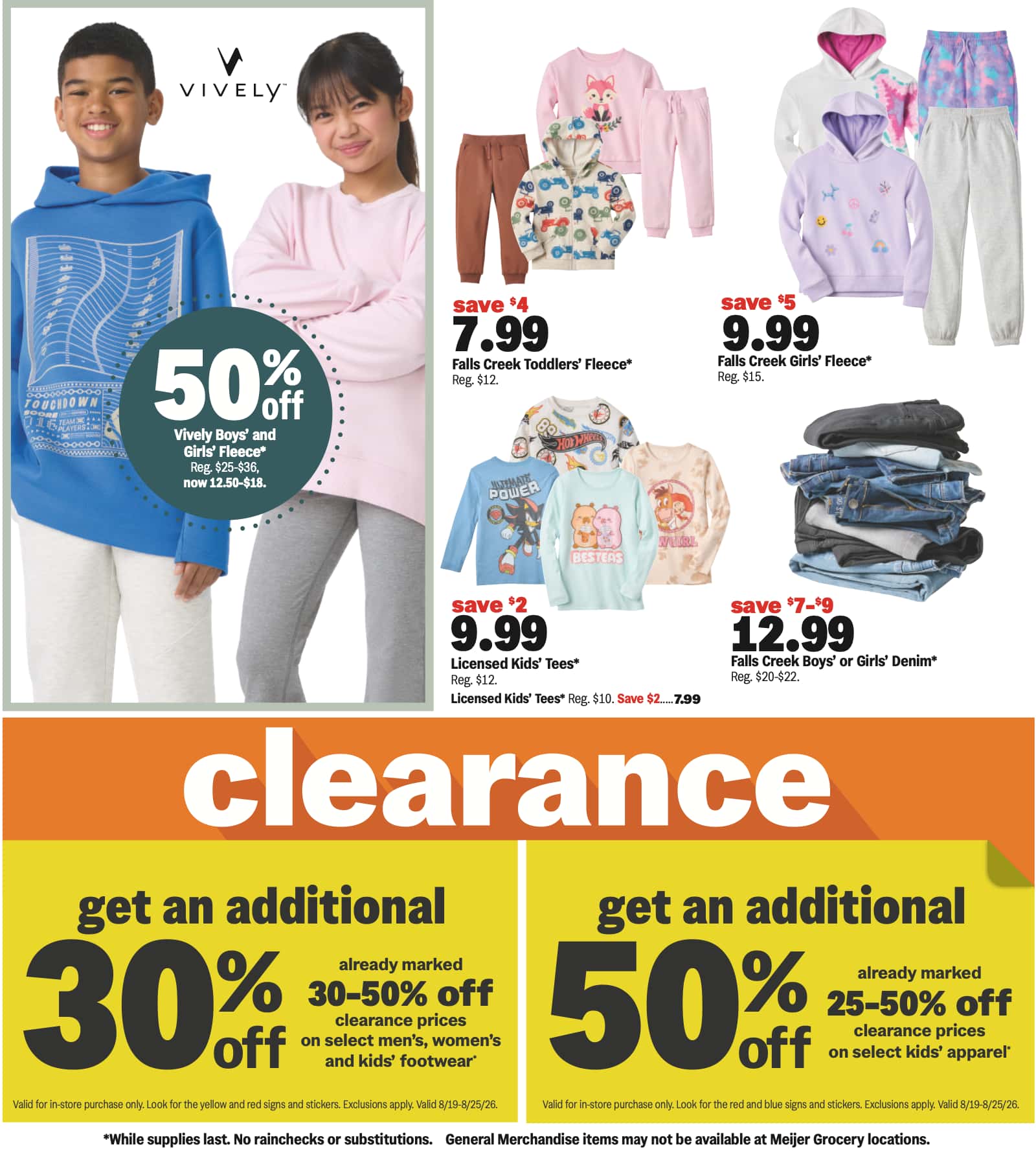MeijerAdditionalSavings_weekly_ad_081926_03