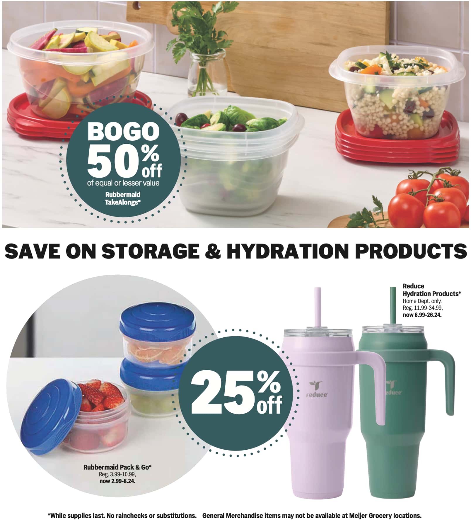 MeijerAdditionalSavings_weekly_ad_081926_04