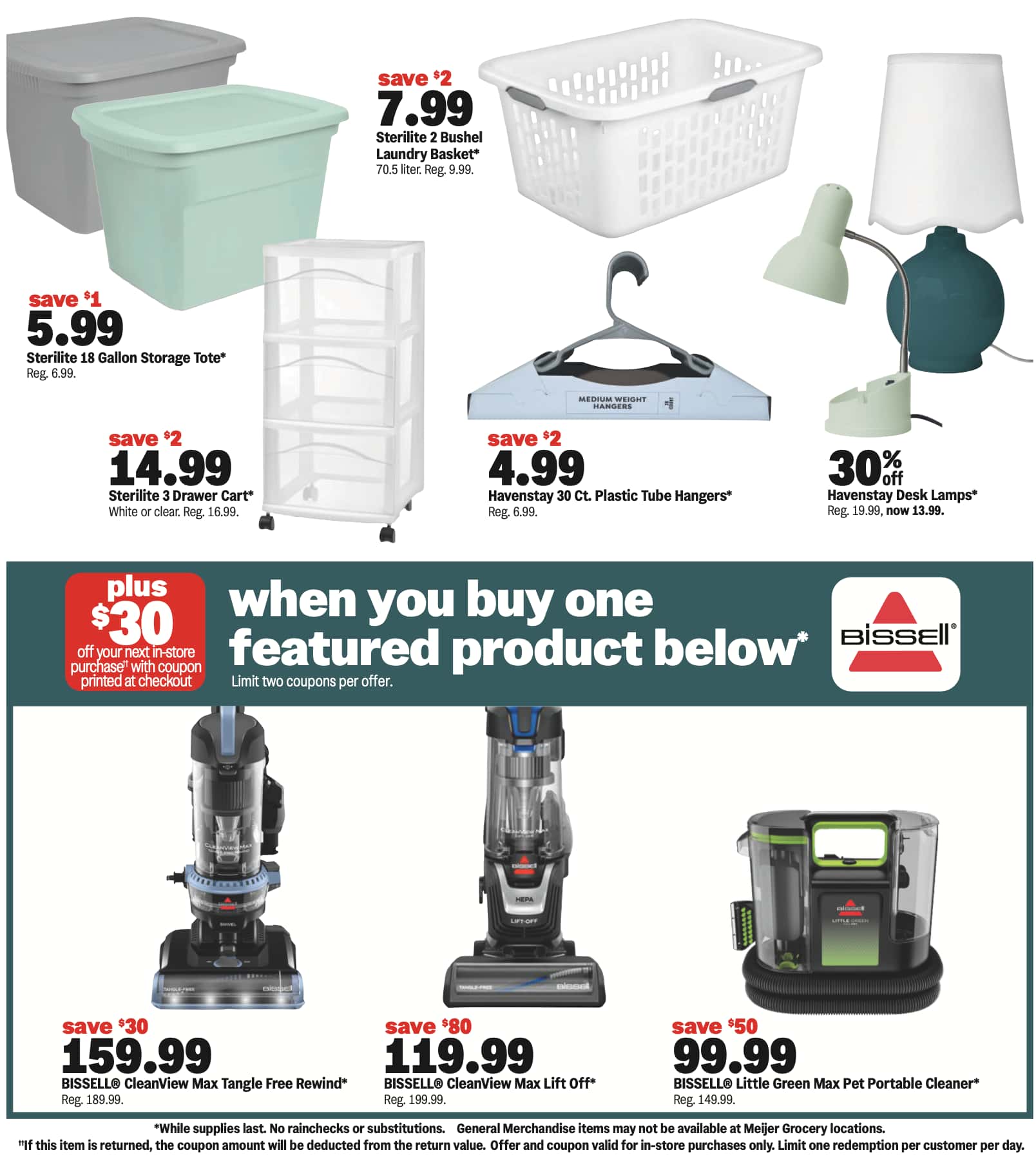 MeijerAdditionalSavings_weekly_ad_081926_05