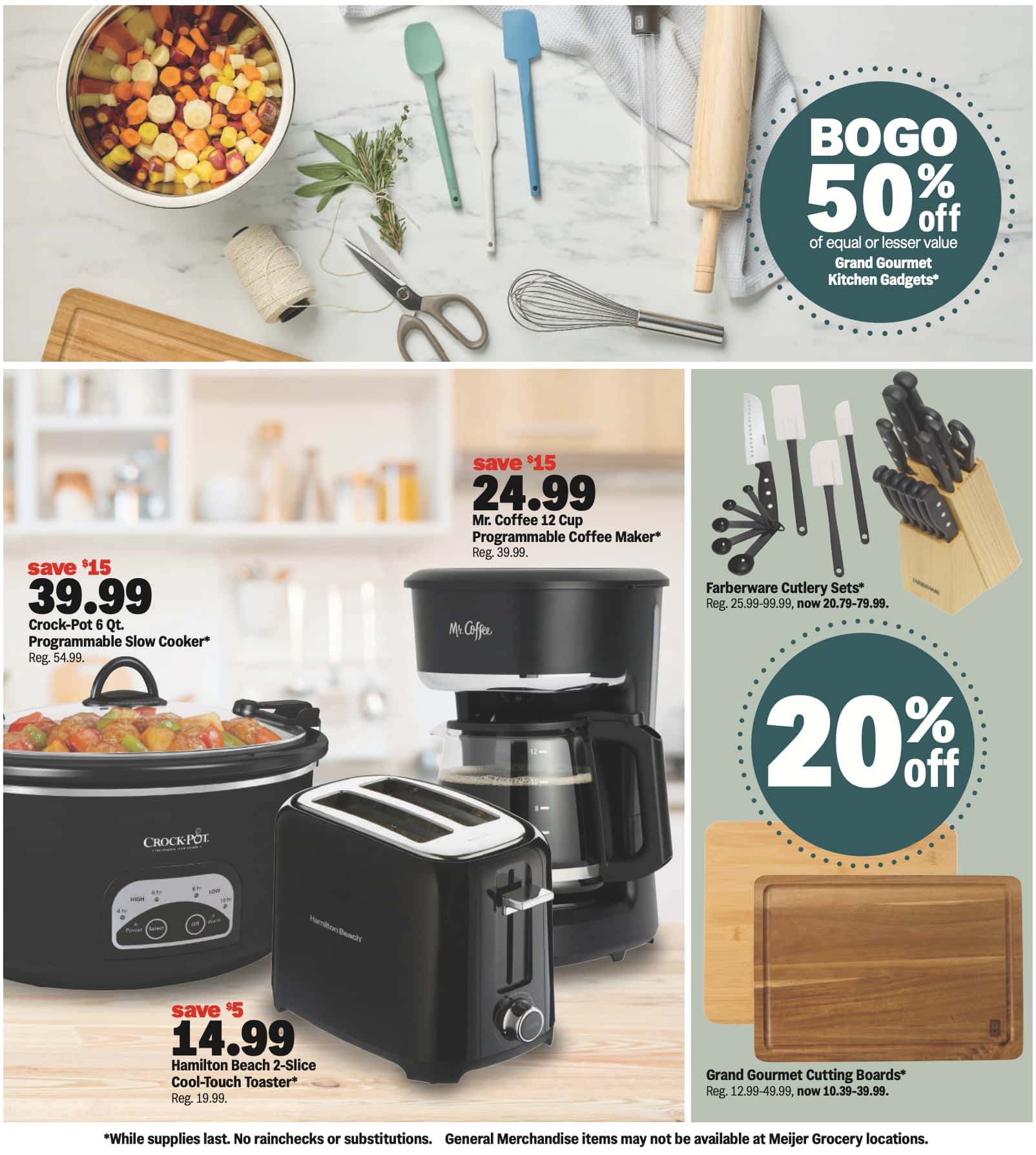 MeijerAdditionalSavings_weekly_ad_081926_06