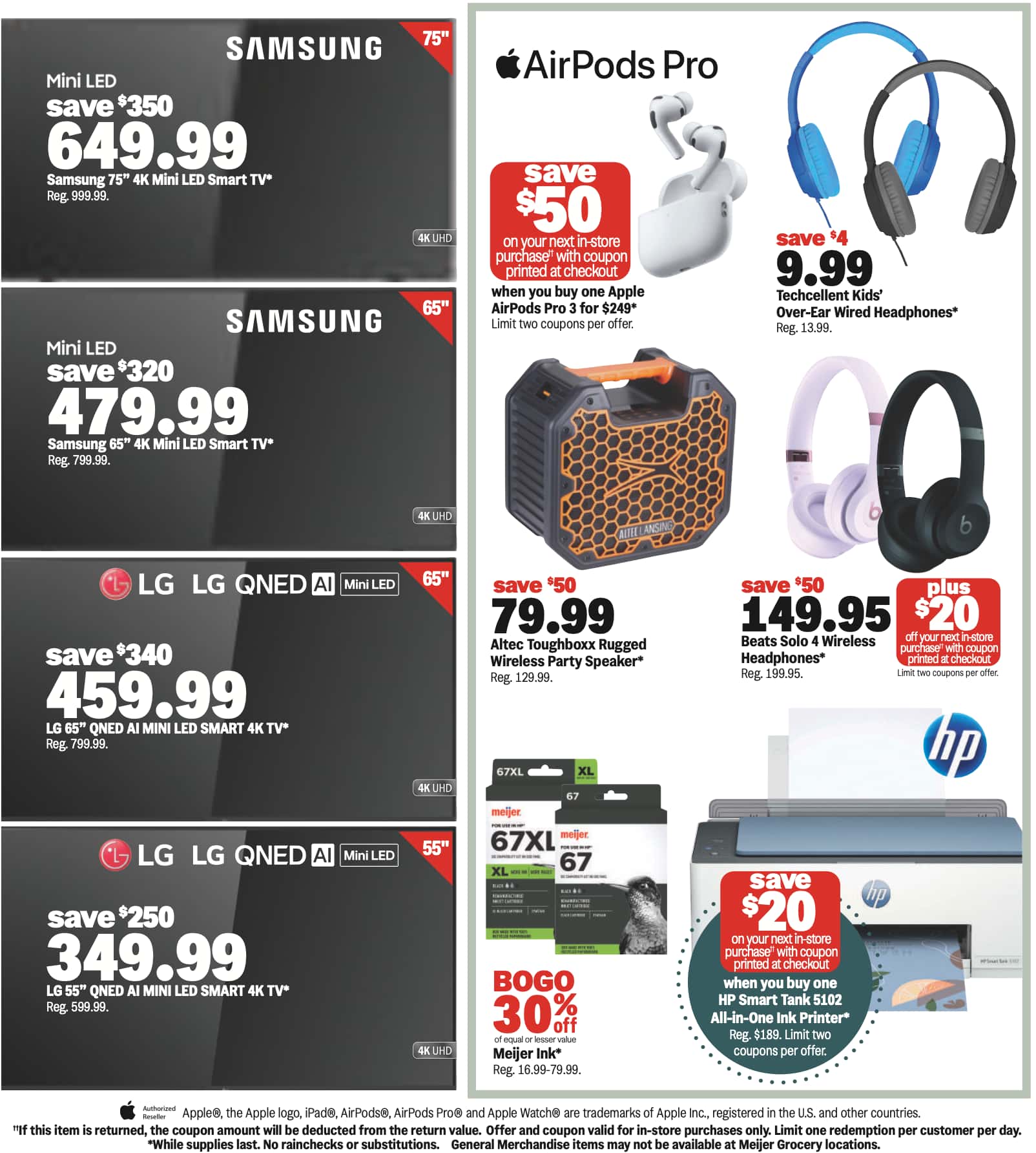 MeijerAdditionalSavings_weekly_ad_081926_07