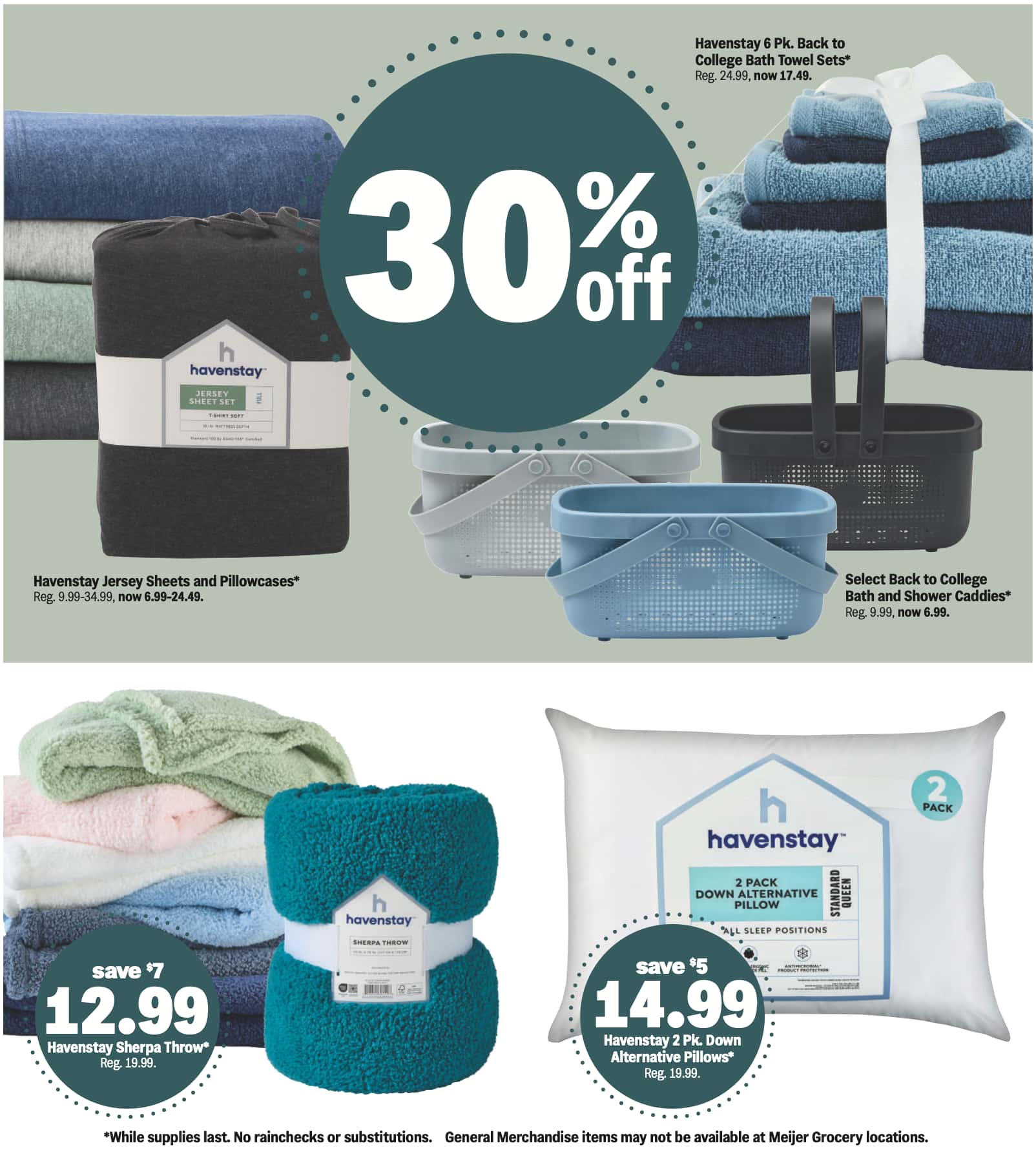 MeijerAdditionalSavings_weekly_ad_081926_08