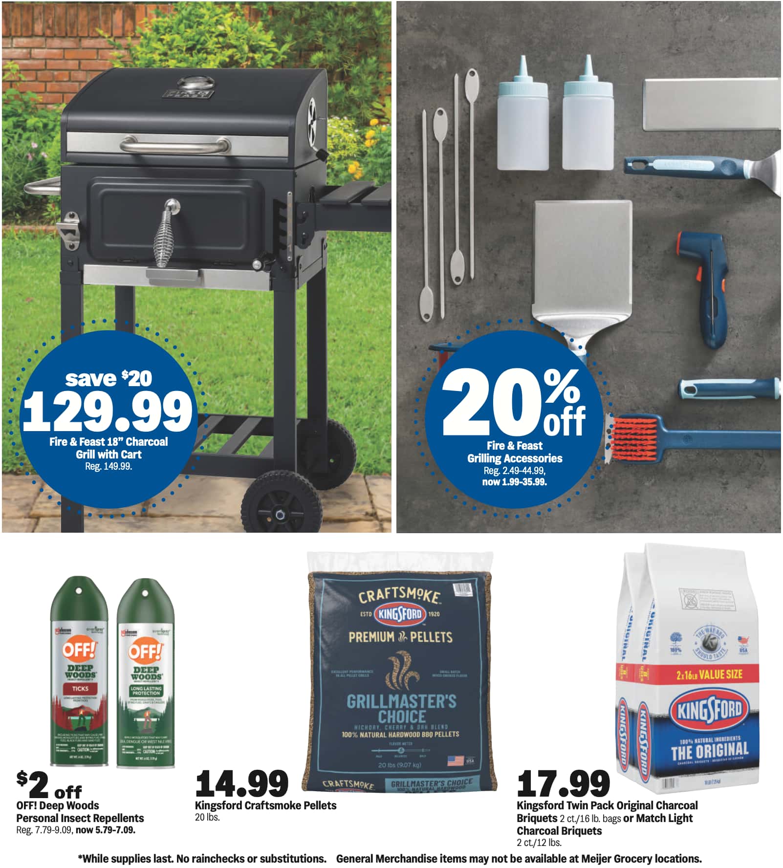 MeijerAdditionalSavings_weekly_ad_081926_09