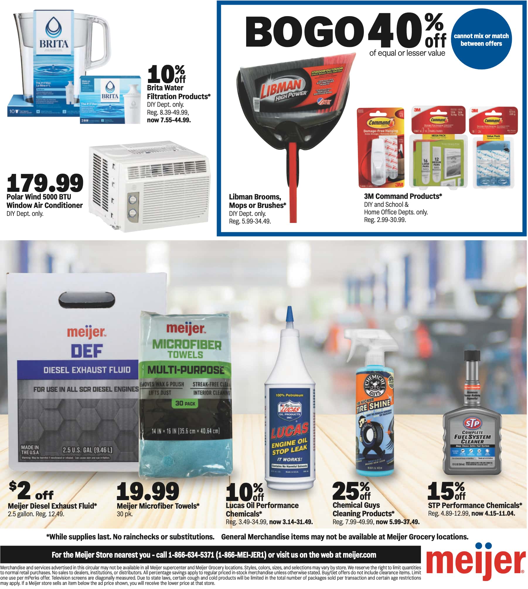 MeijerAdditionalSavings_weekly_ad_081926_10