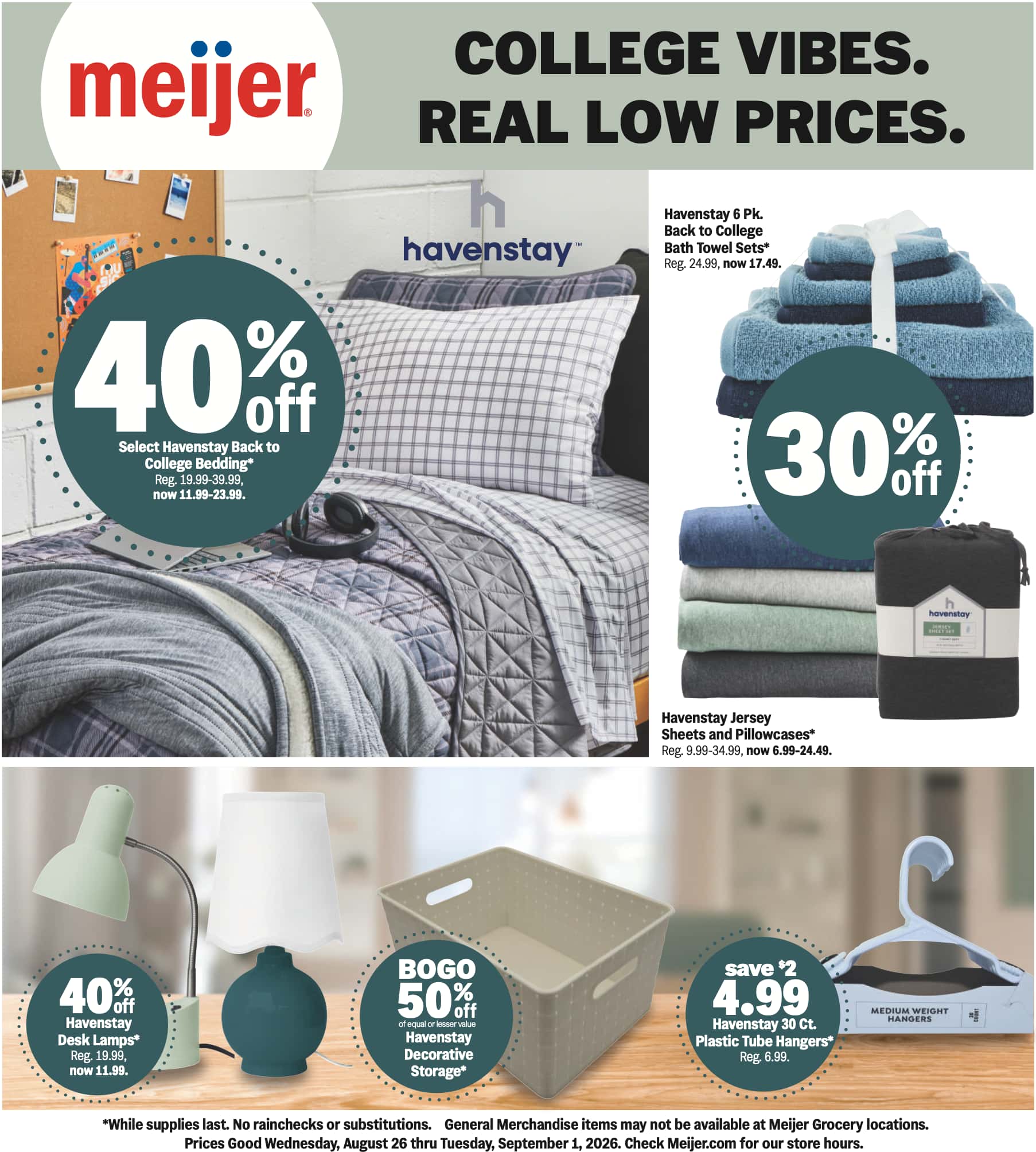 MeijerAdditionalSavings_weekly_ad_082626_01