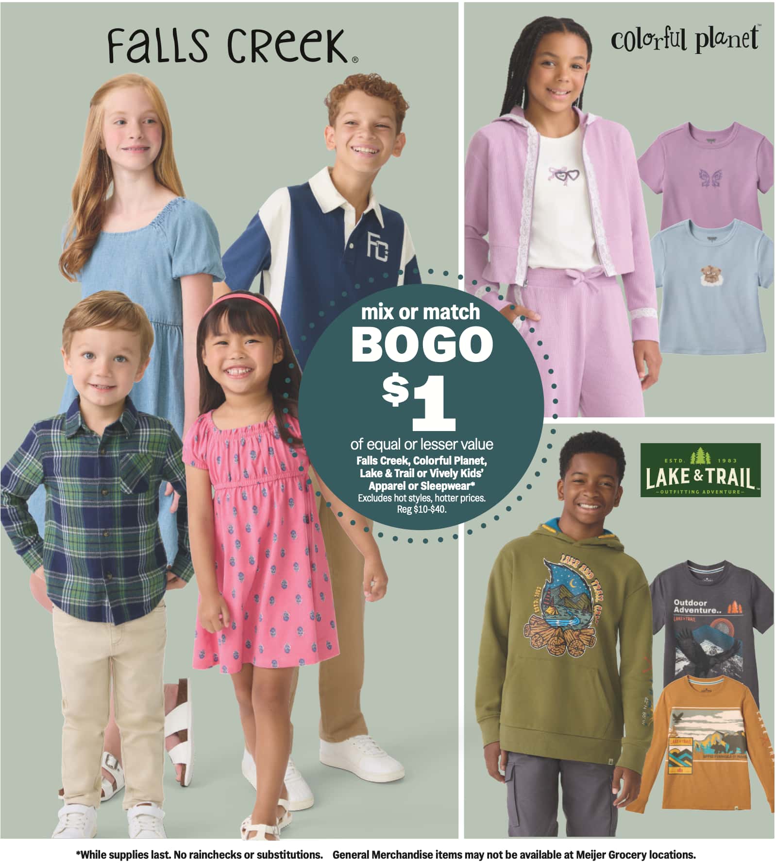 MeijerAdditionalSavings_weekly_ad_082626_02