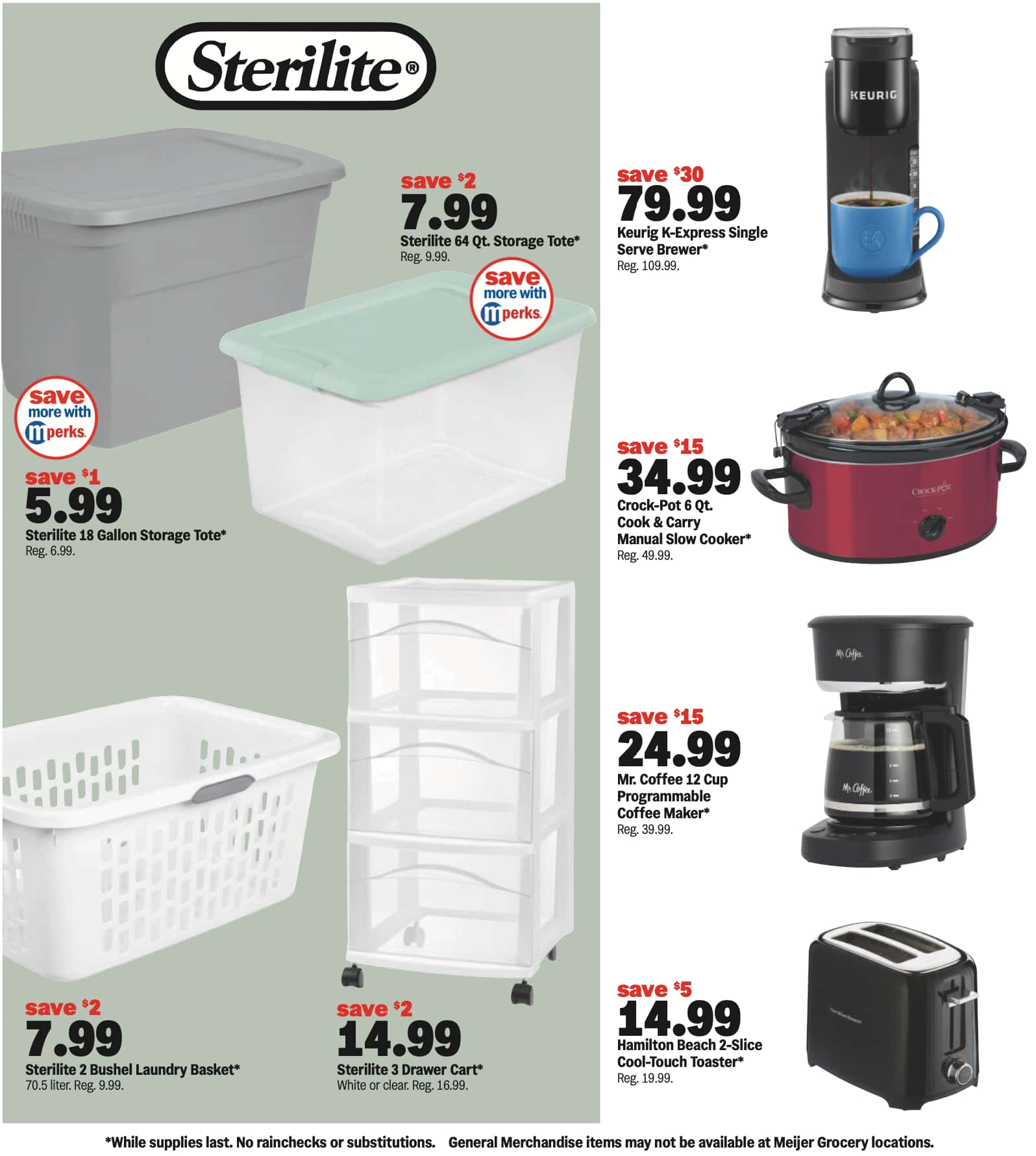 MeijerAdditionalSavings_weekly_ad_082626_03