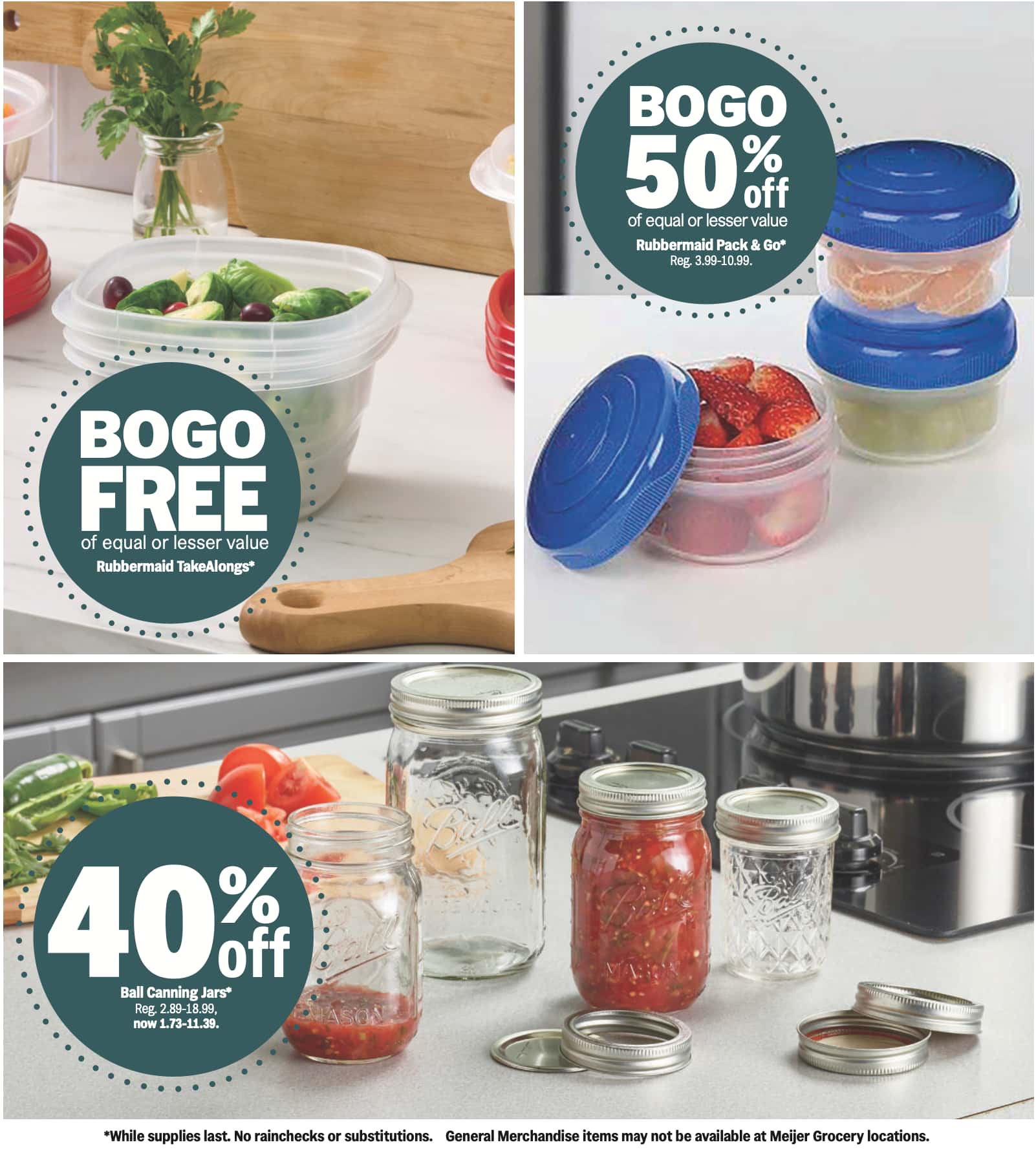 MeijerAdditionalSavings_weekly_ad_082626_04