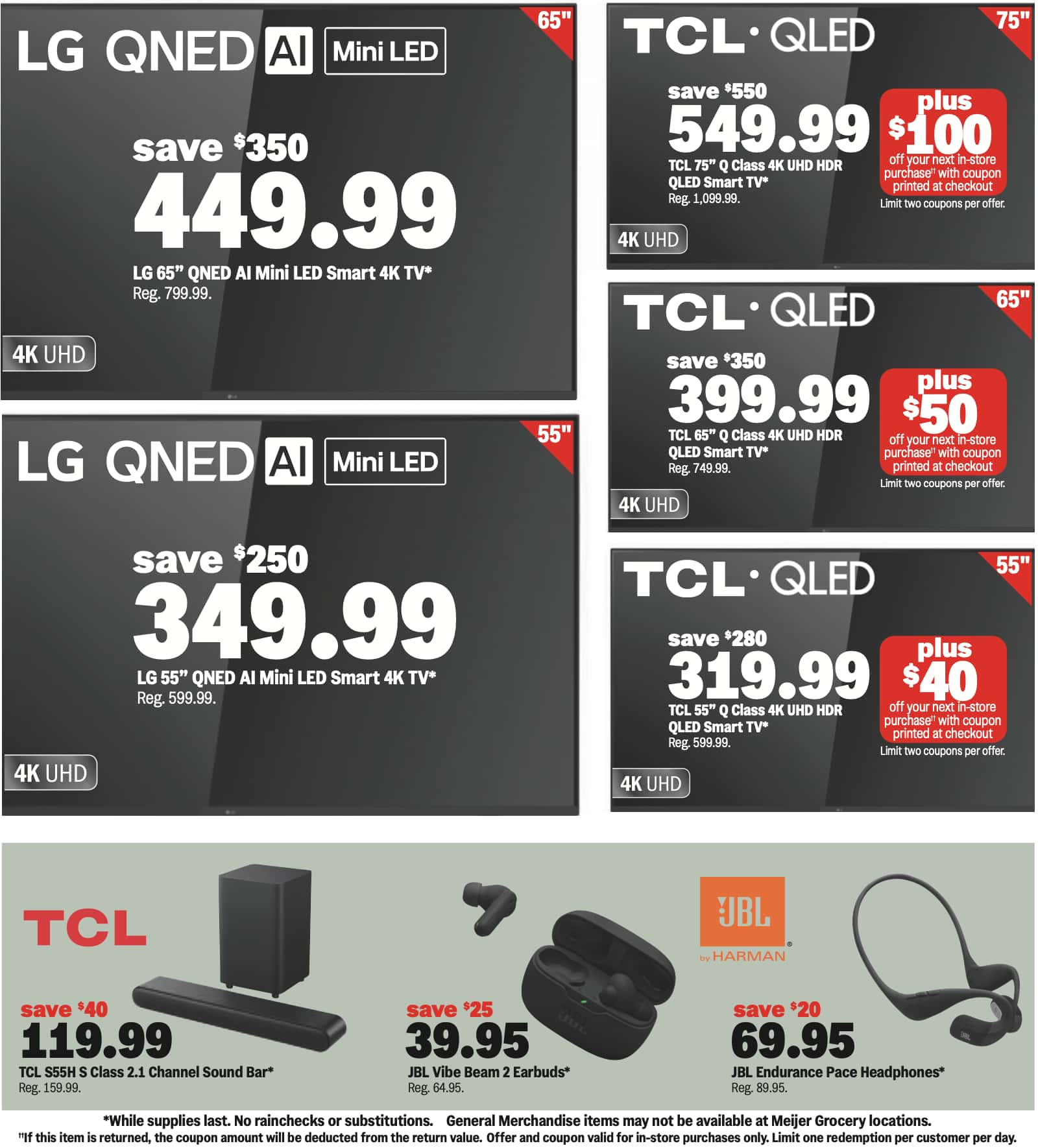 MeijerAdditionalSavings_weekly_ad_082626_08