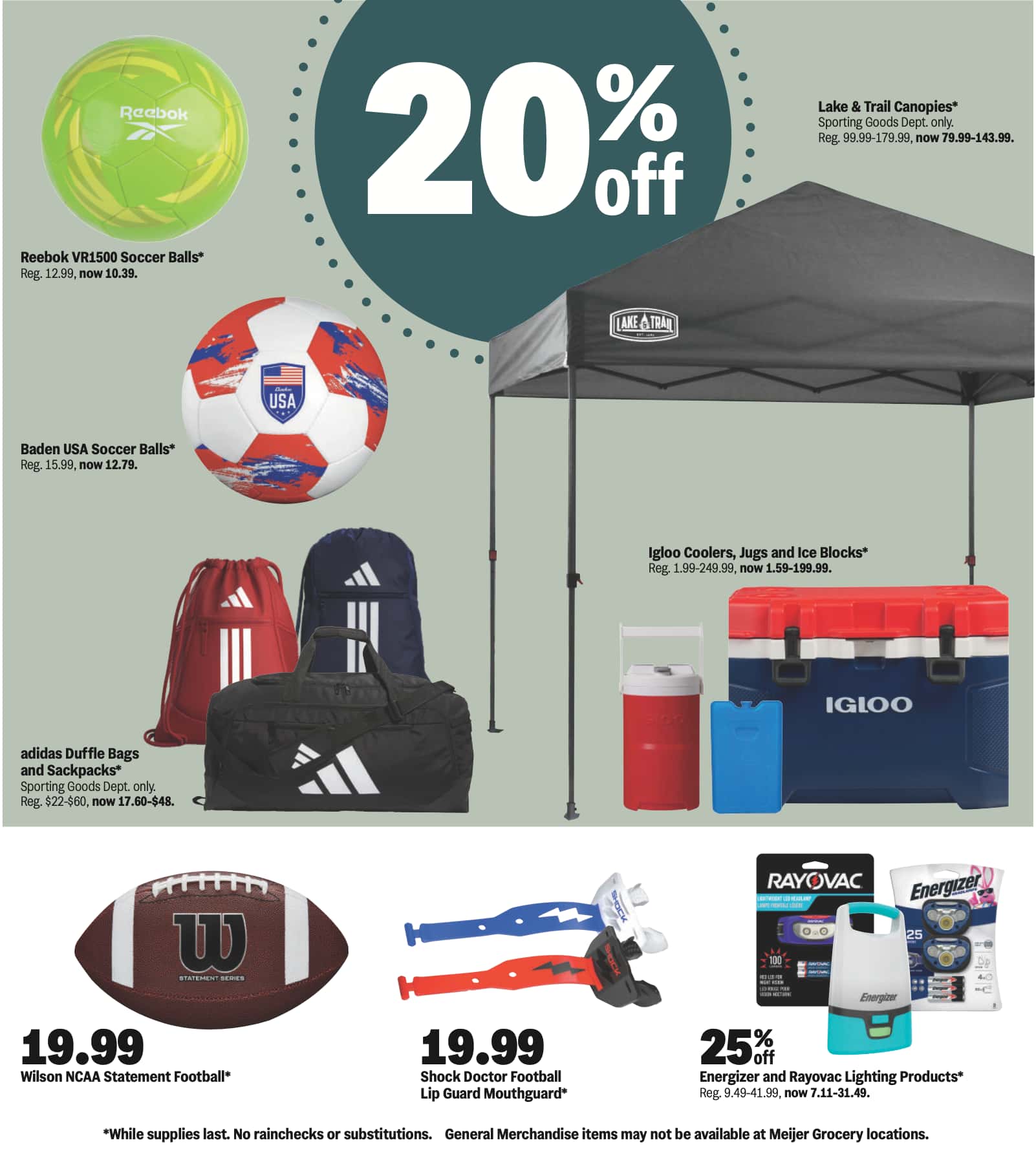MeijerAdditionalSavings_weekly_ad_082626_09