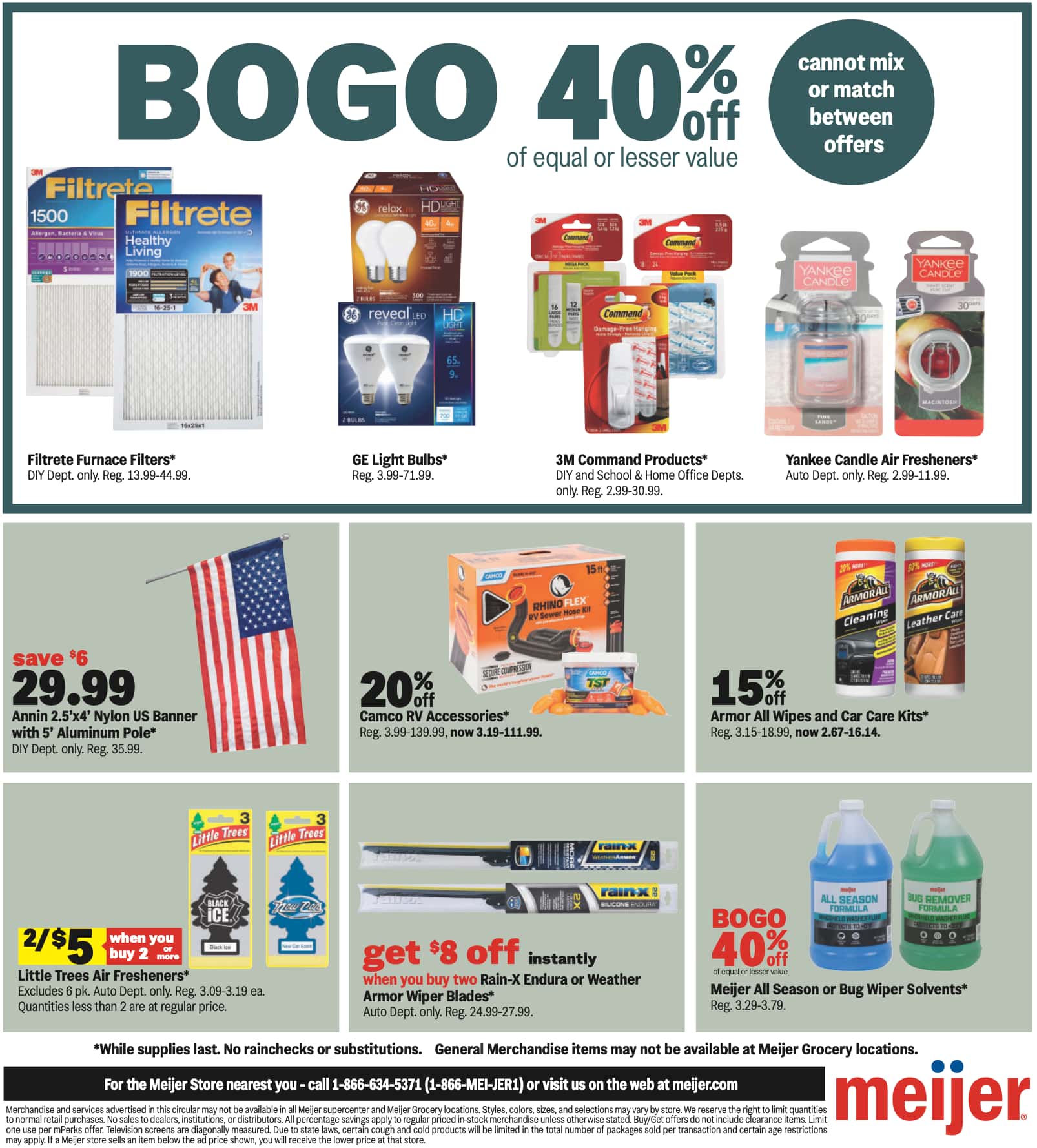 MeijerAdditionalSavings_weekly_ad_082626_11