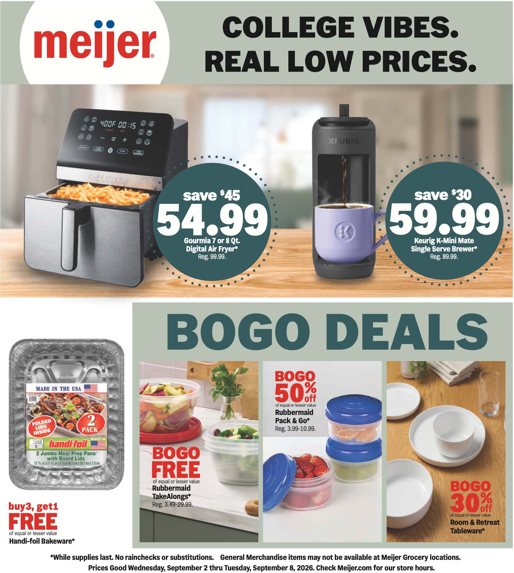 MeijerAdditionalSavings_weekly_ad_090226_01