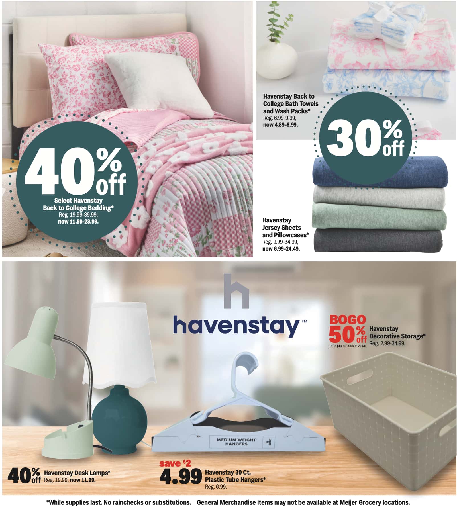 MeijerAdditionalSavings_weekly_ad_090226_02