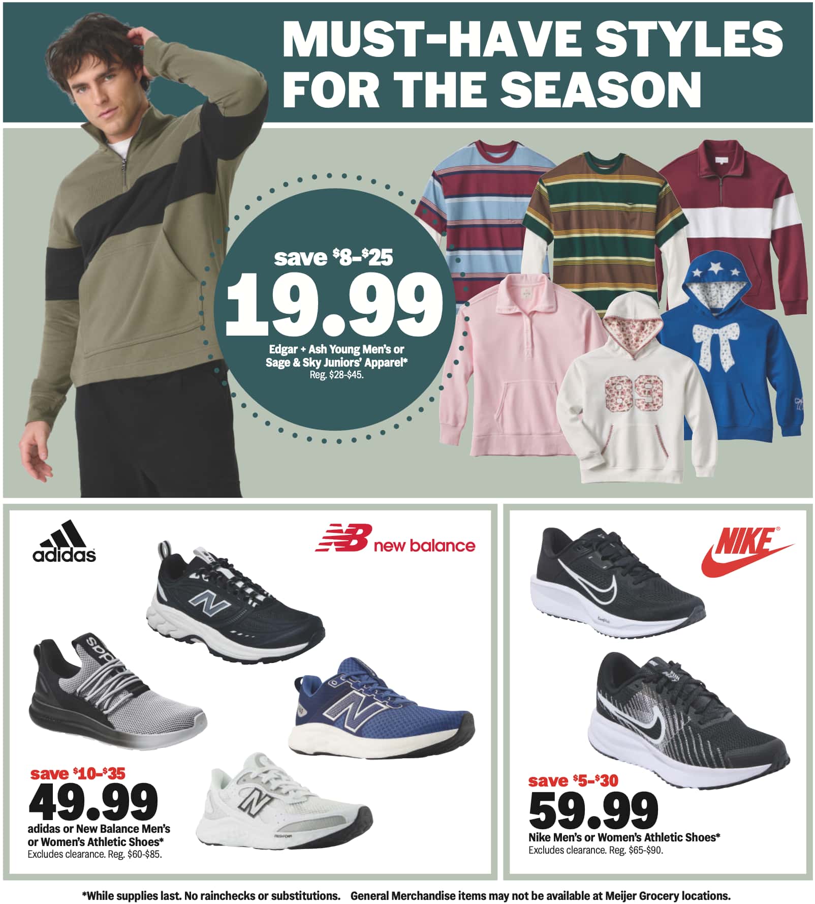 MeijerAdditionalSavings_weekly_ad_090226_03