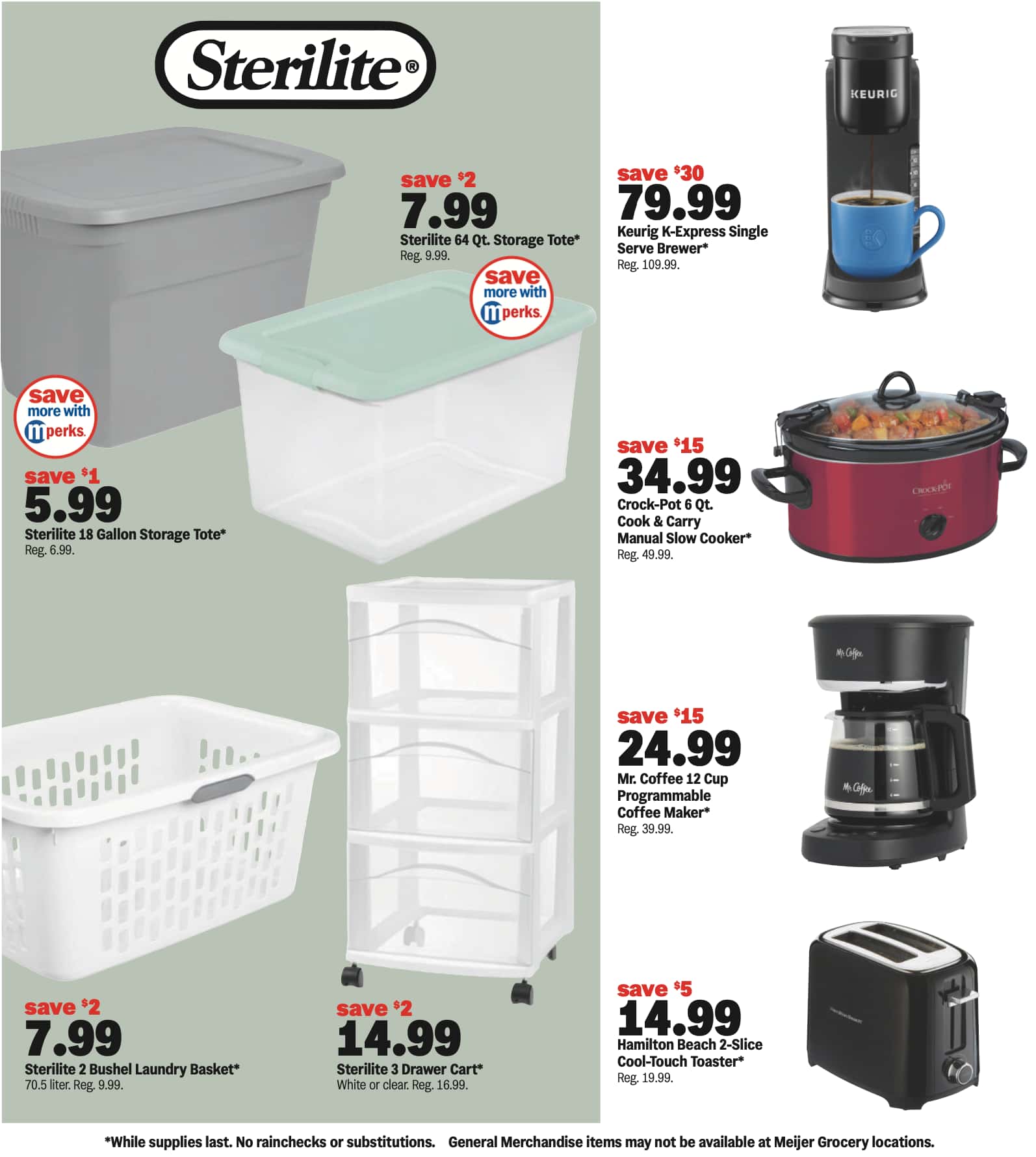 MeijerAdditionalSavings_weekly_ad_090226_04