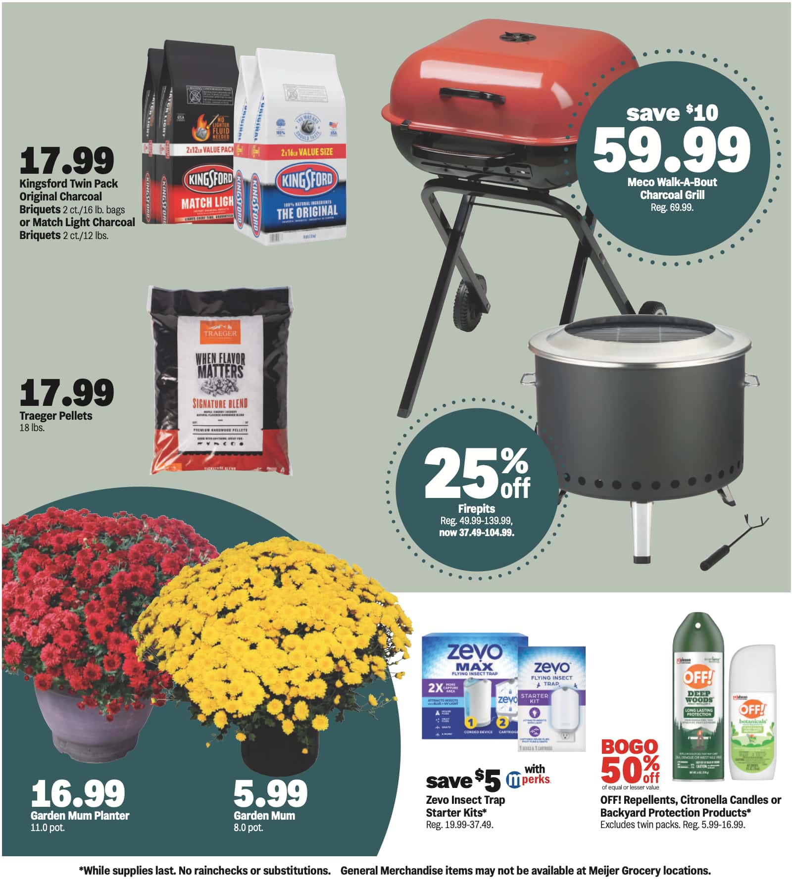 MeijerAdditionalSavings_weekly_ad_090226_05