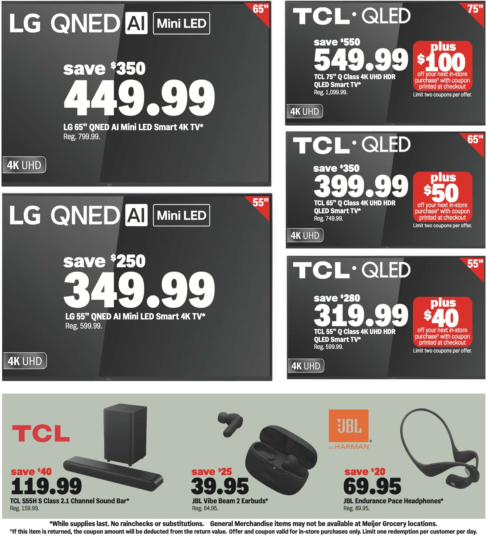 MeijerAdditionalSavings_weekly_ad_090226_06