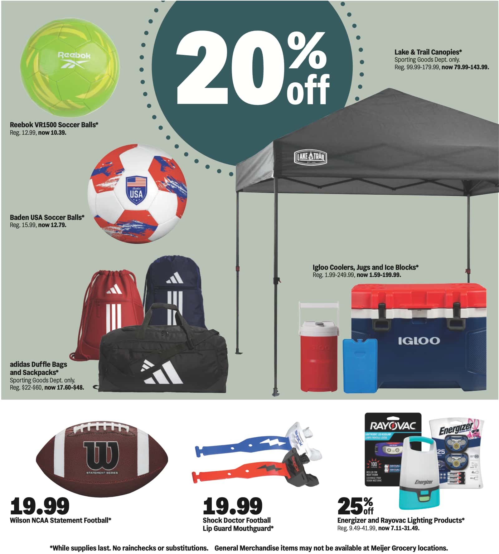 MeijerAdditionalSavings_weekly_ad_090226_07