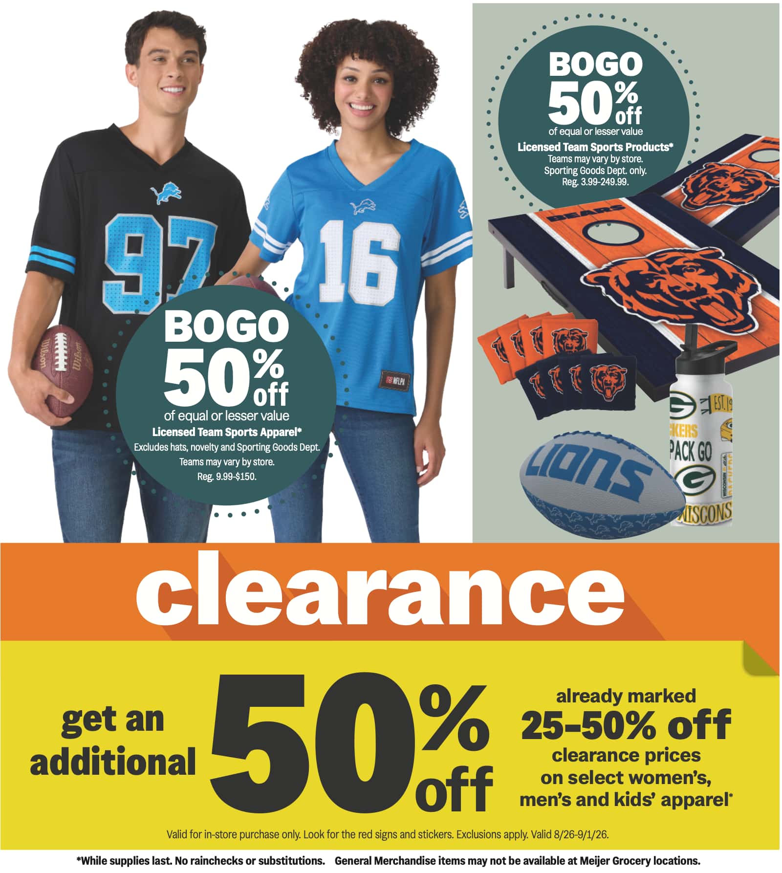 MeijerAdditionalSavings_weekly_ad_090226_08