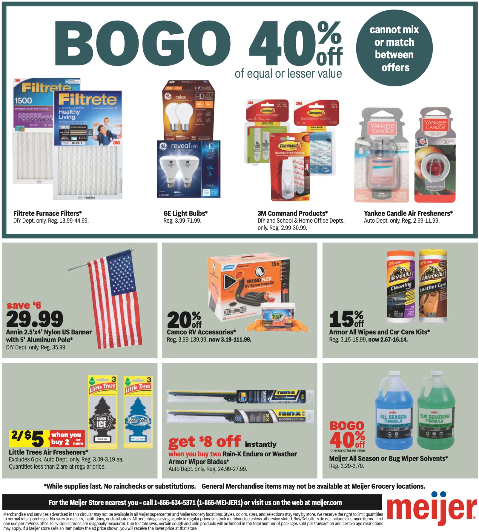 MeijerAdditionalSavings_weekly_ad_090226_09