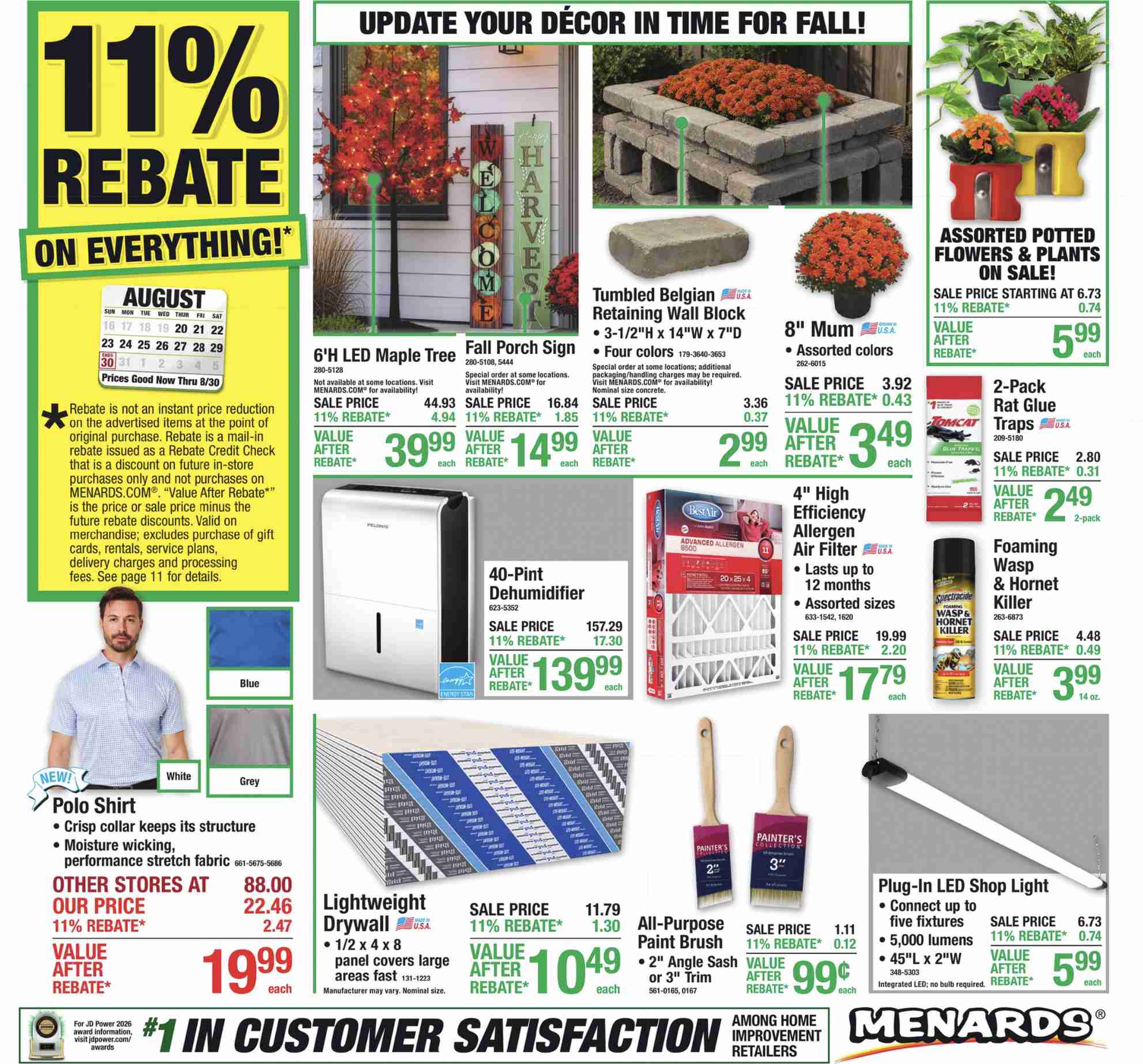 Menards_weekly_ad_082026_01