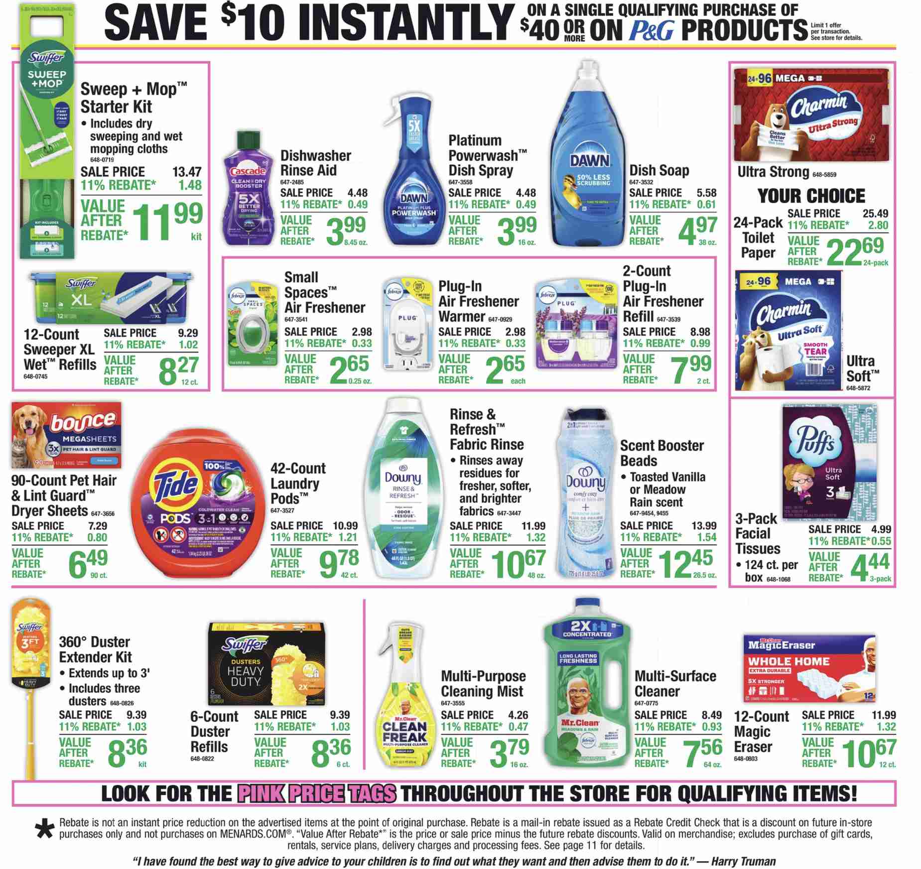 Menards_weekly_ad_082026_02