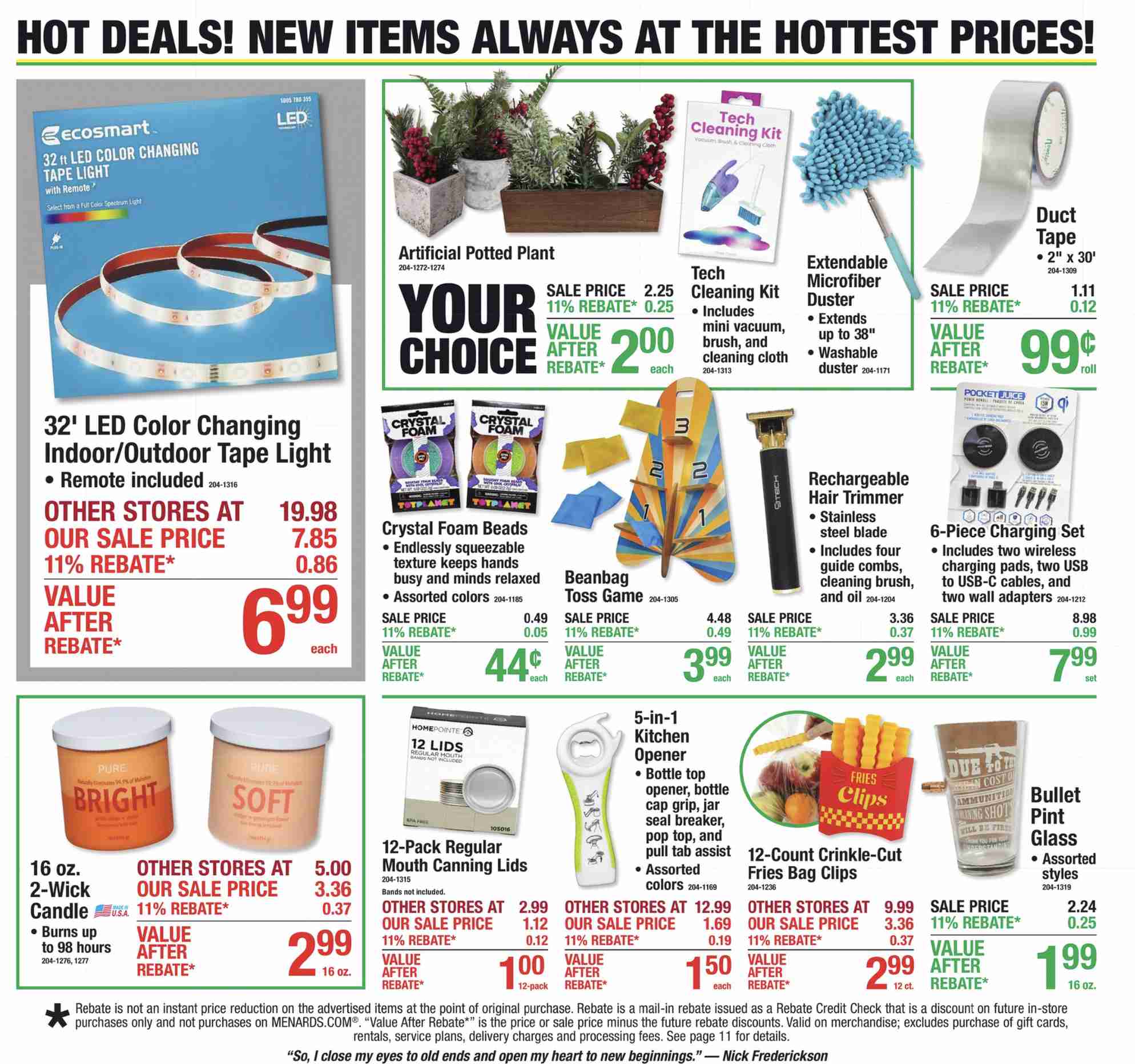 Menards_weekly_ad_082026_03