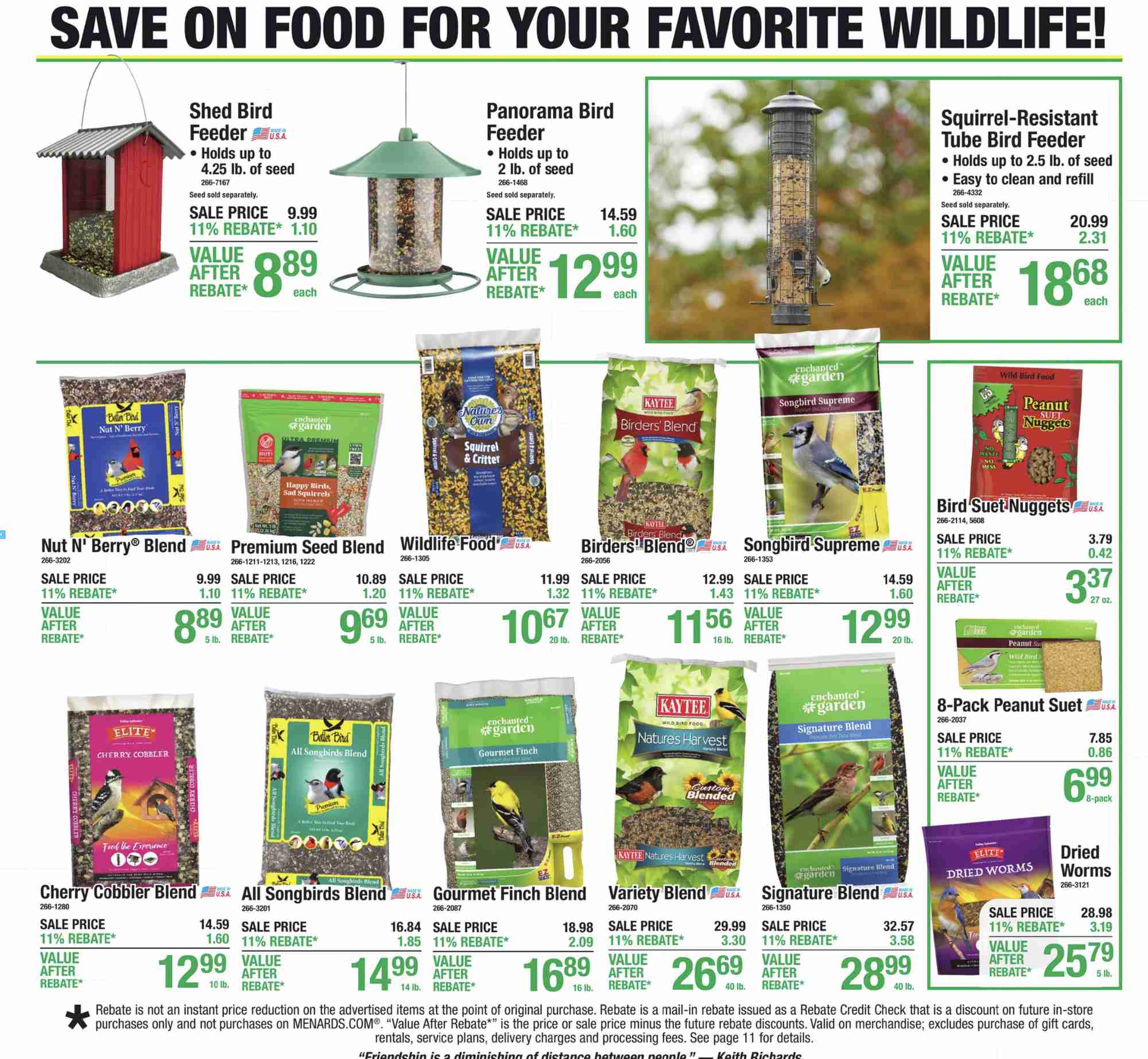 Menards_weekly_ad_082026_05