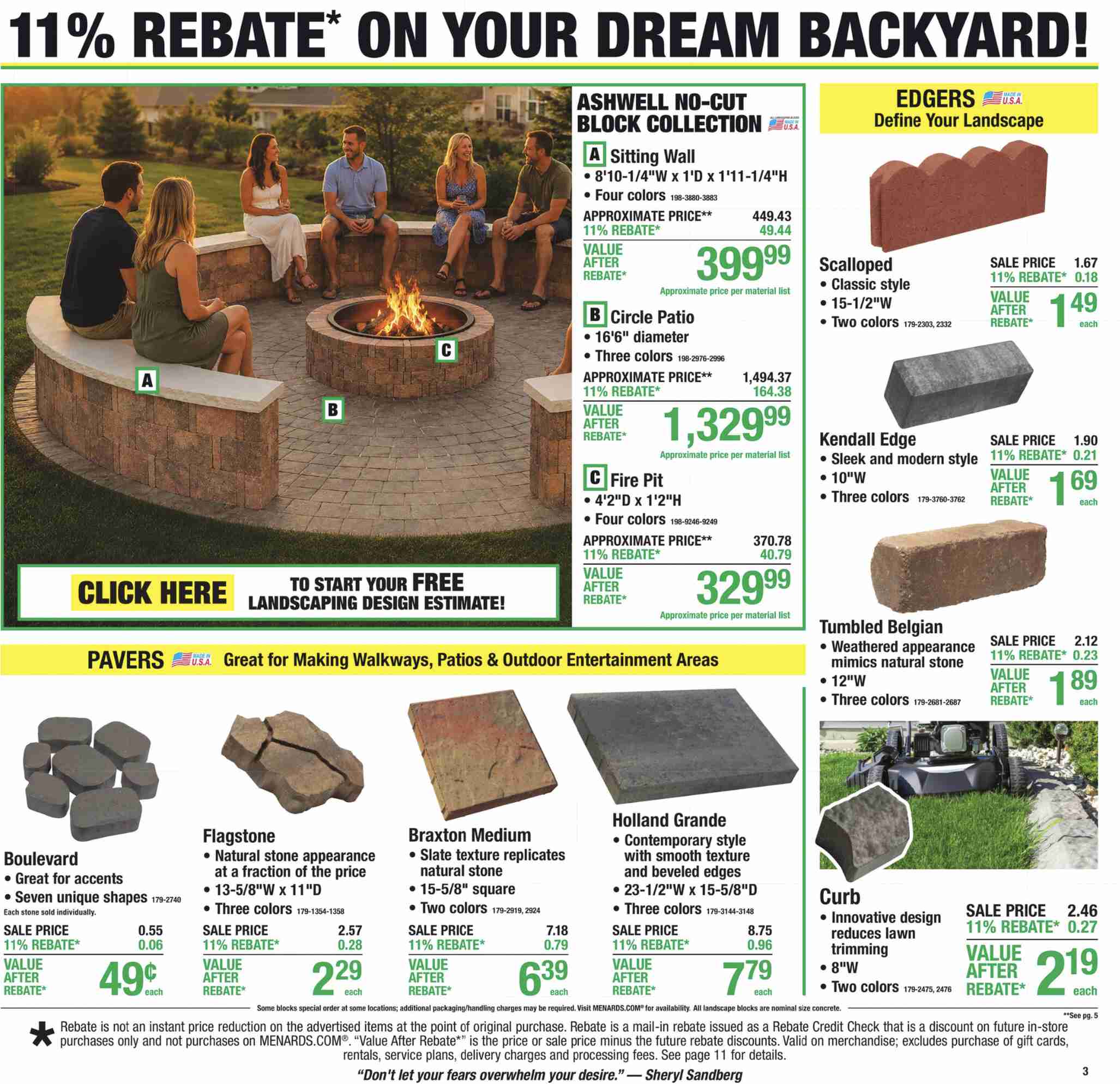 Menards_weekly_ad_082026_06